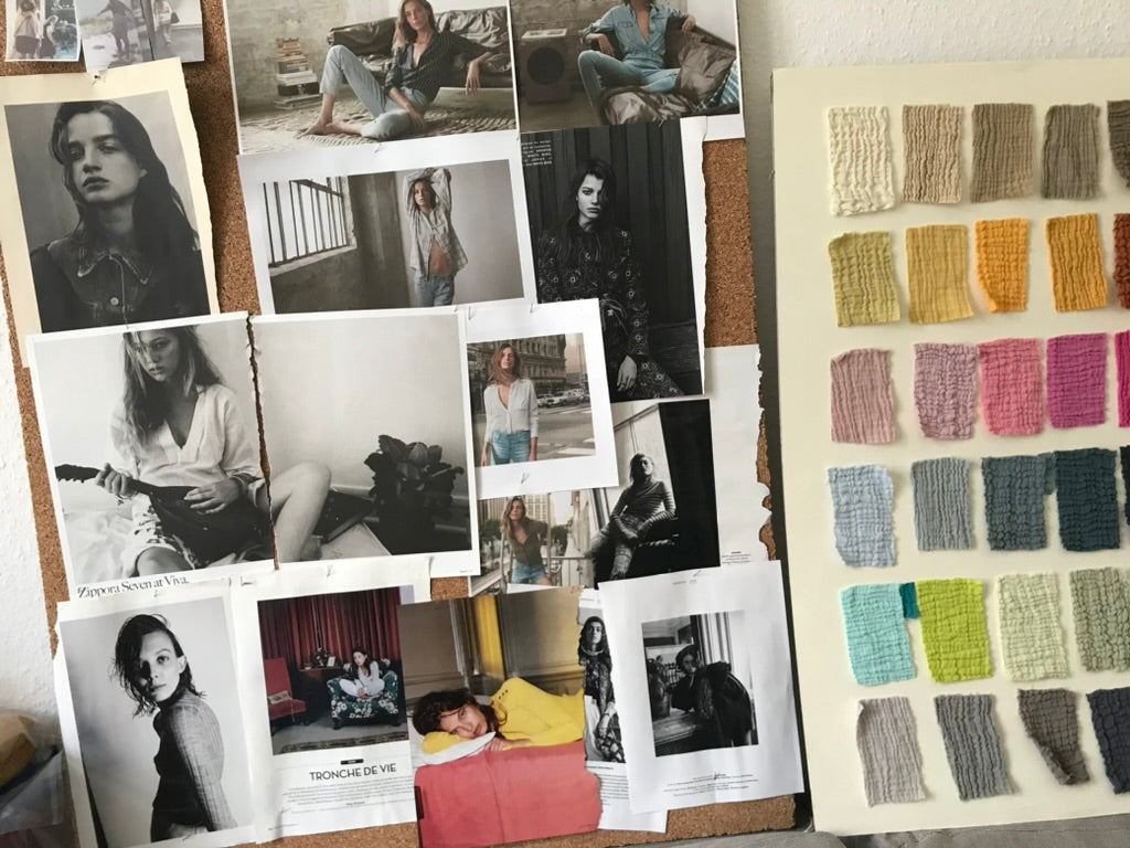 WOMENS Clothing