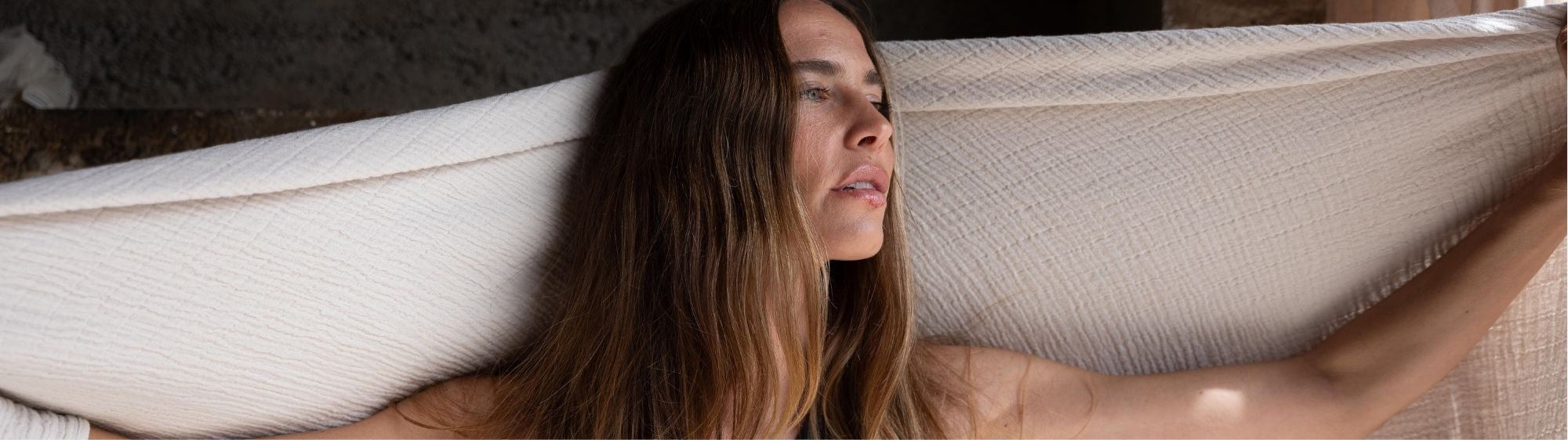 The EARTH and NATURE colours