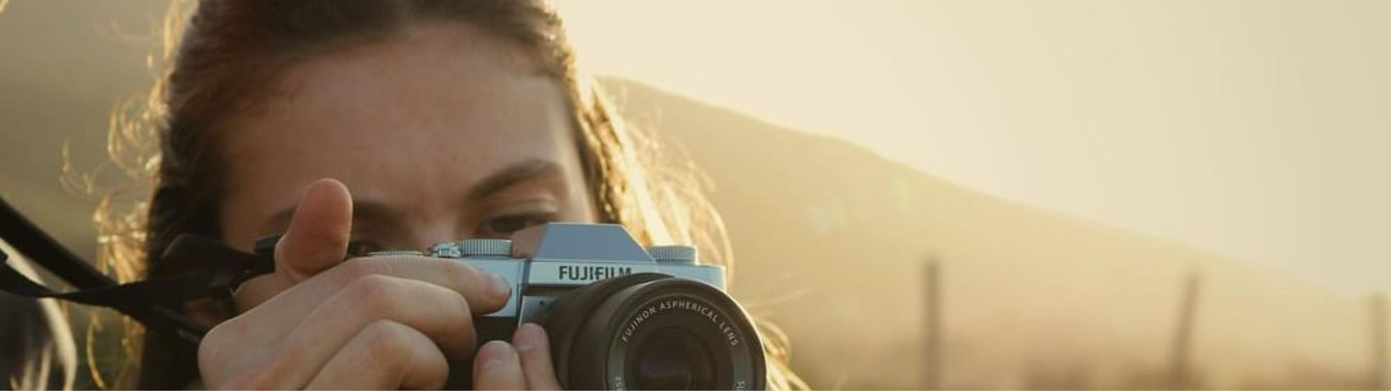 Kids & Teens Clothing