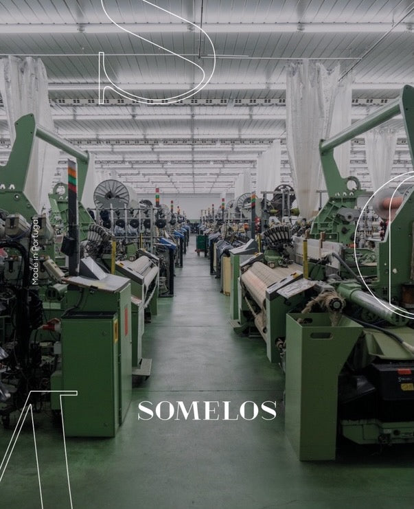 Shirt `Alex´ Oxford-Cotton