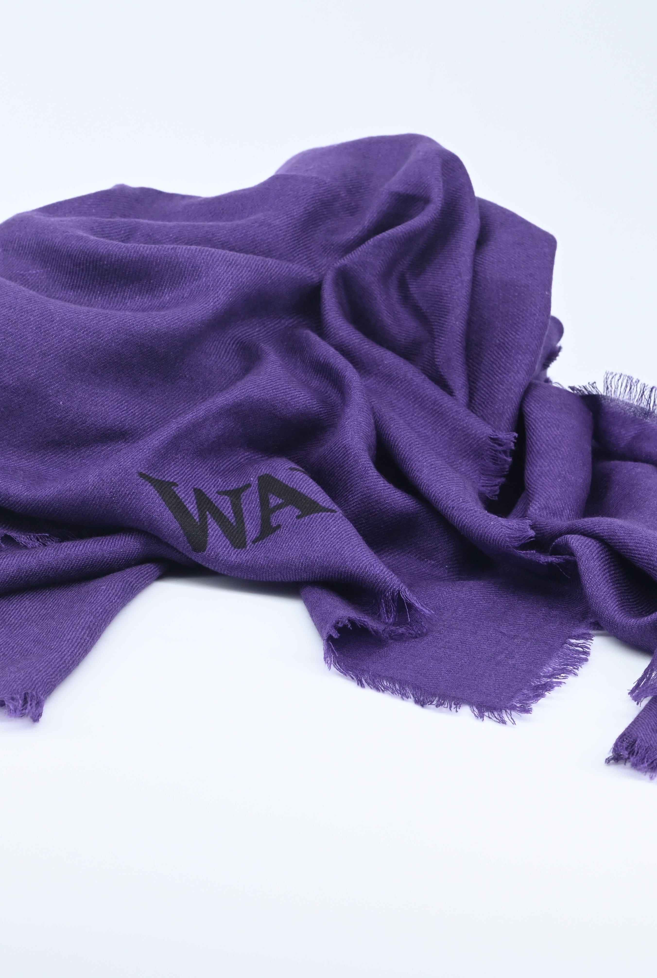 Scarf Cashmere/Silk-5