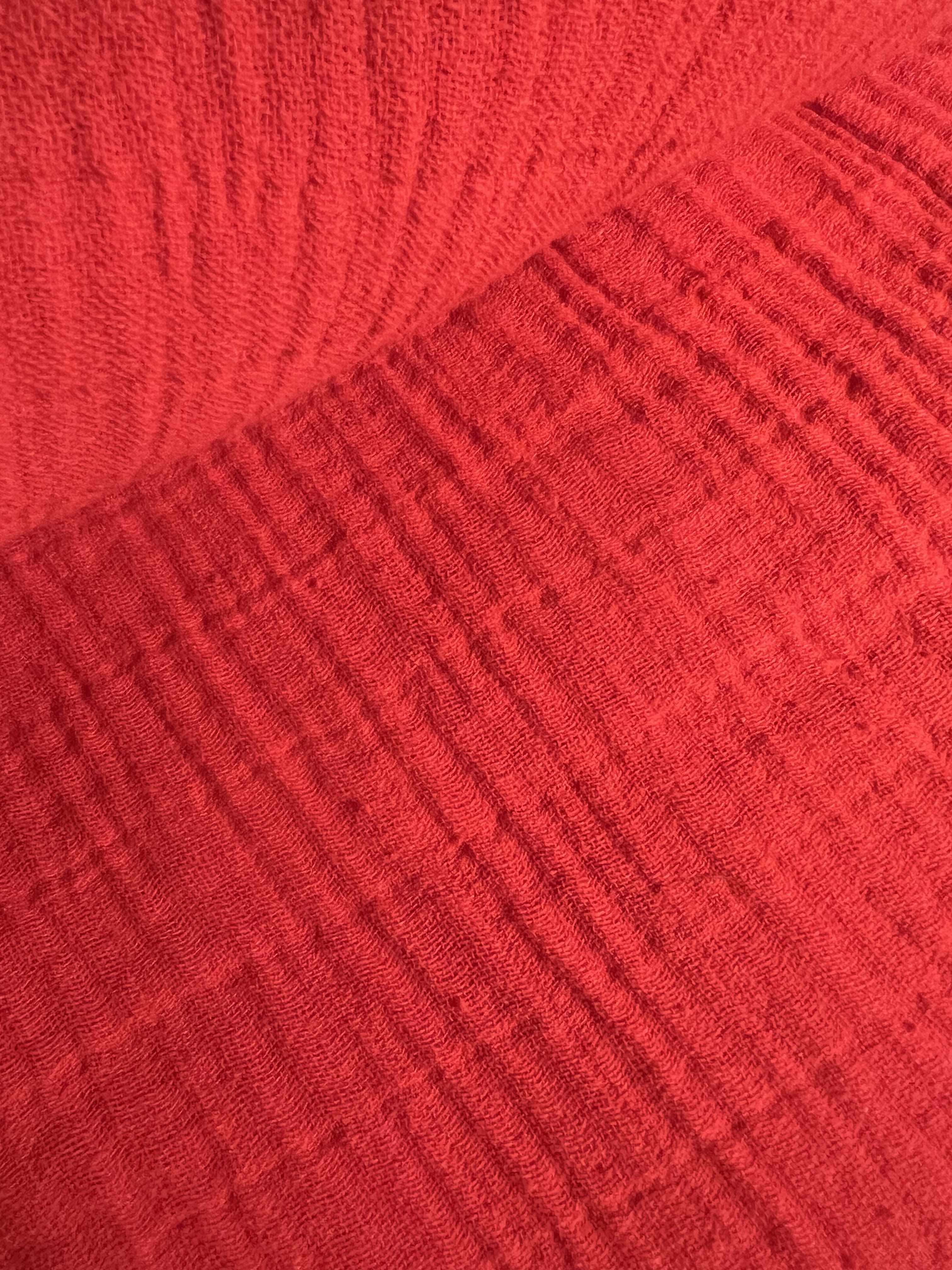 Reflecting RED 50% off-5