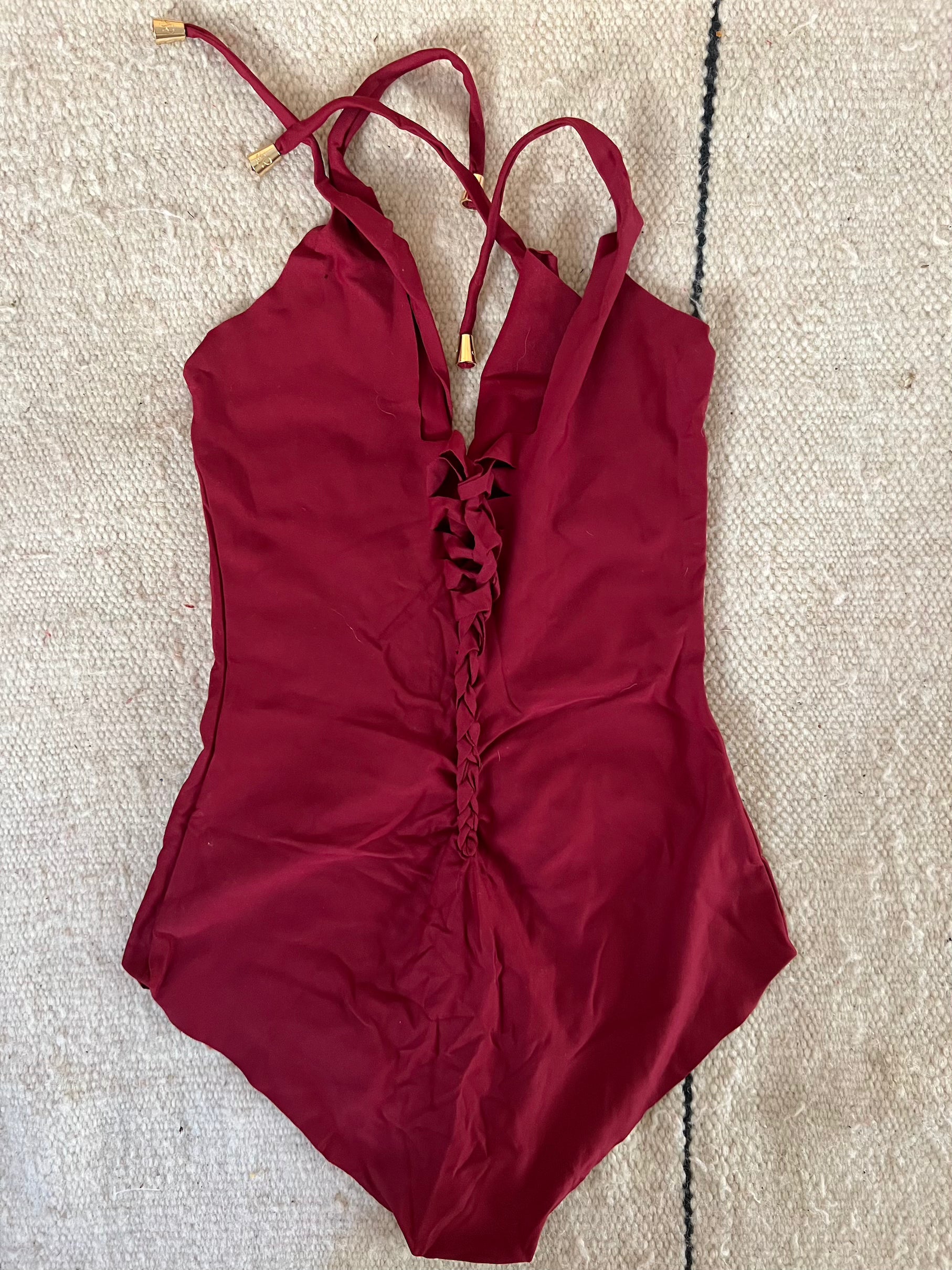 Swimsuit-3