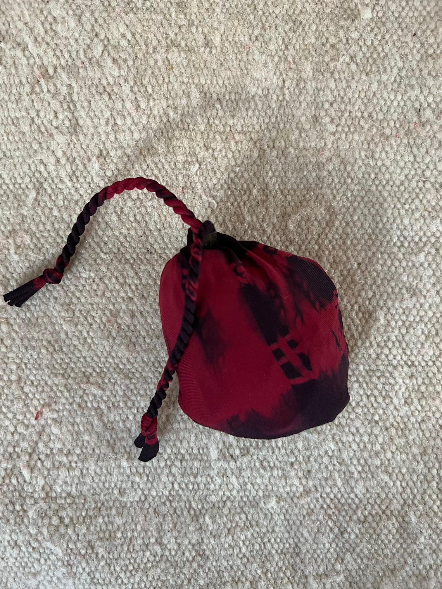 Bikini Bandeau -7