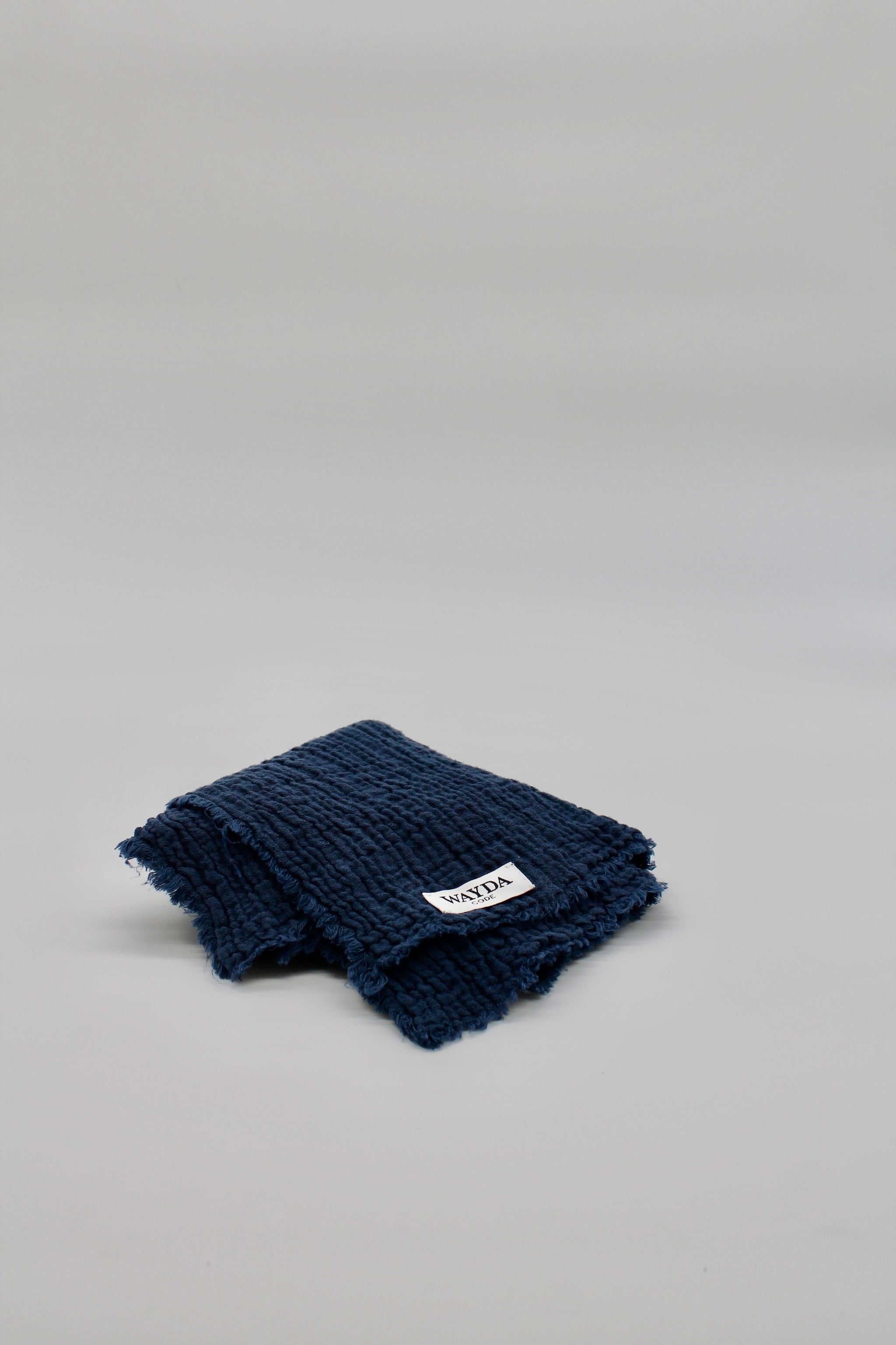 Forever Denim Edition-6