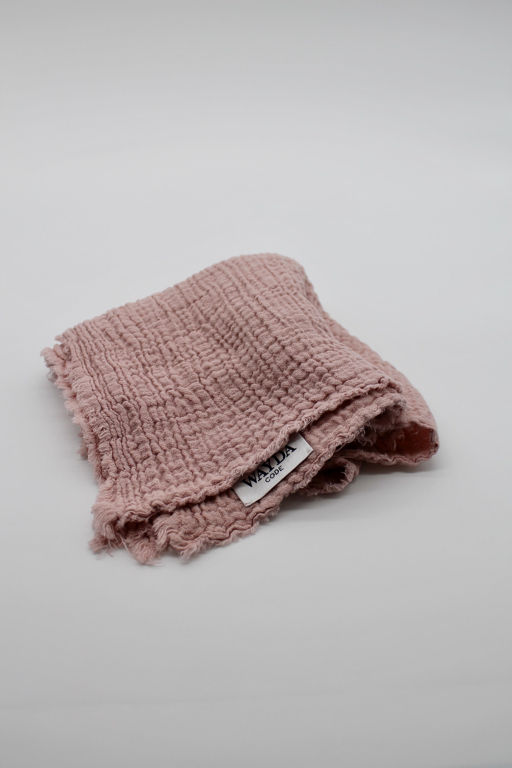 Quiet Mauve Edition-3