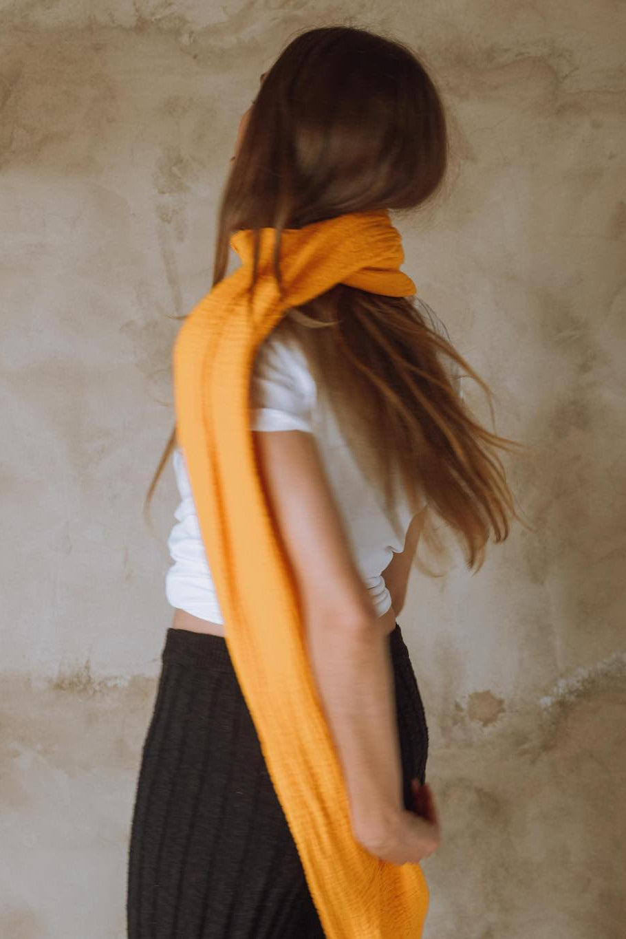 ORANGE Leuchten-4
