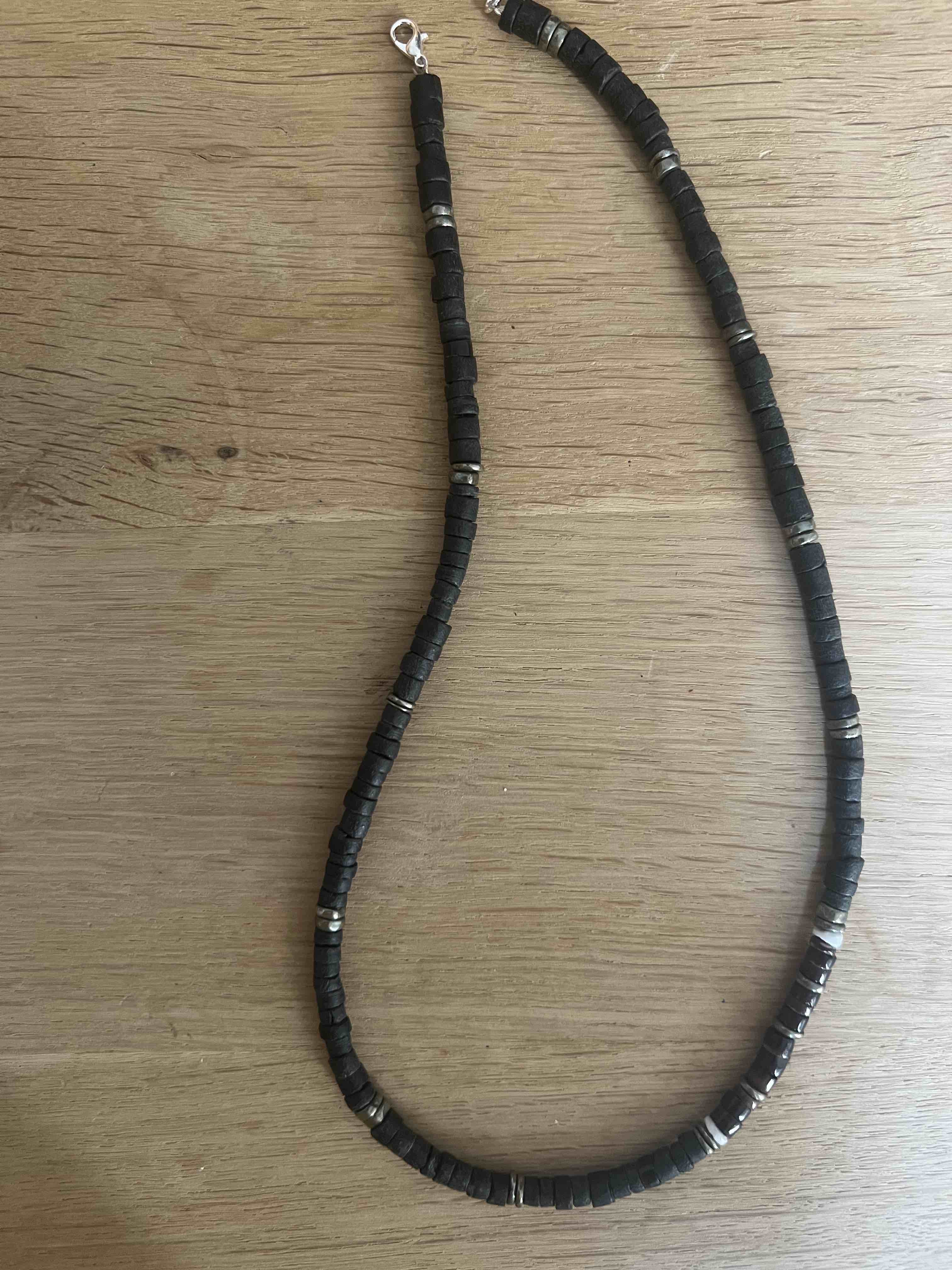 Anklet ANTHOLOGY PENELOPE No.1-1
