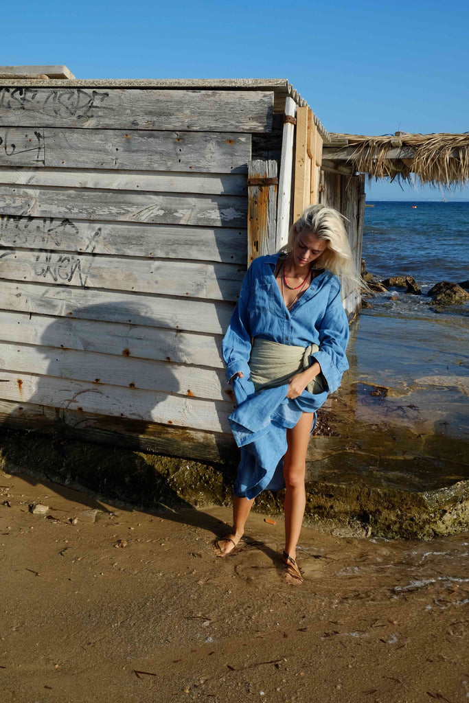 Simple EUCALYPTUS !NEW!