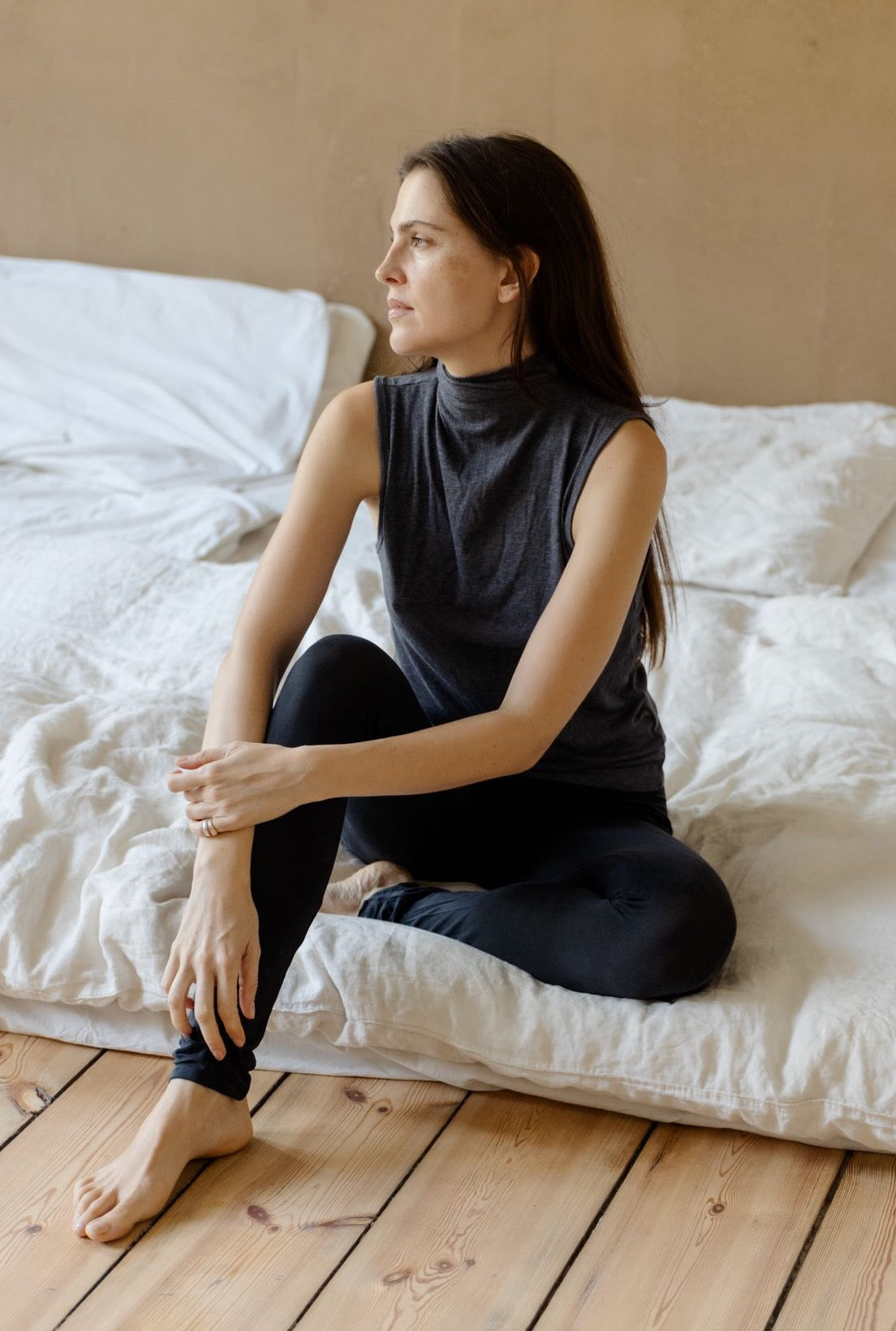 Leggings-1