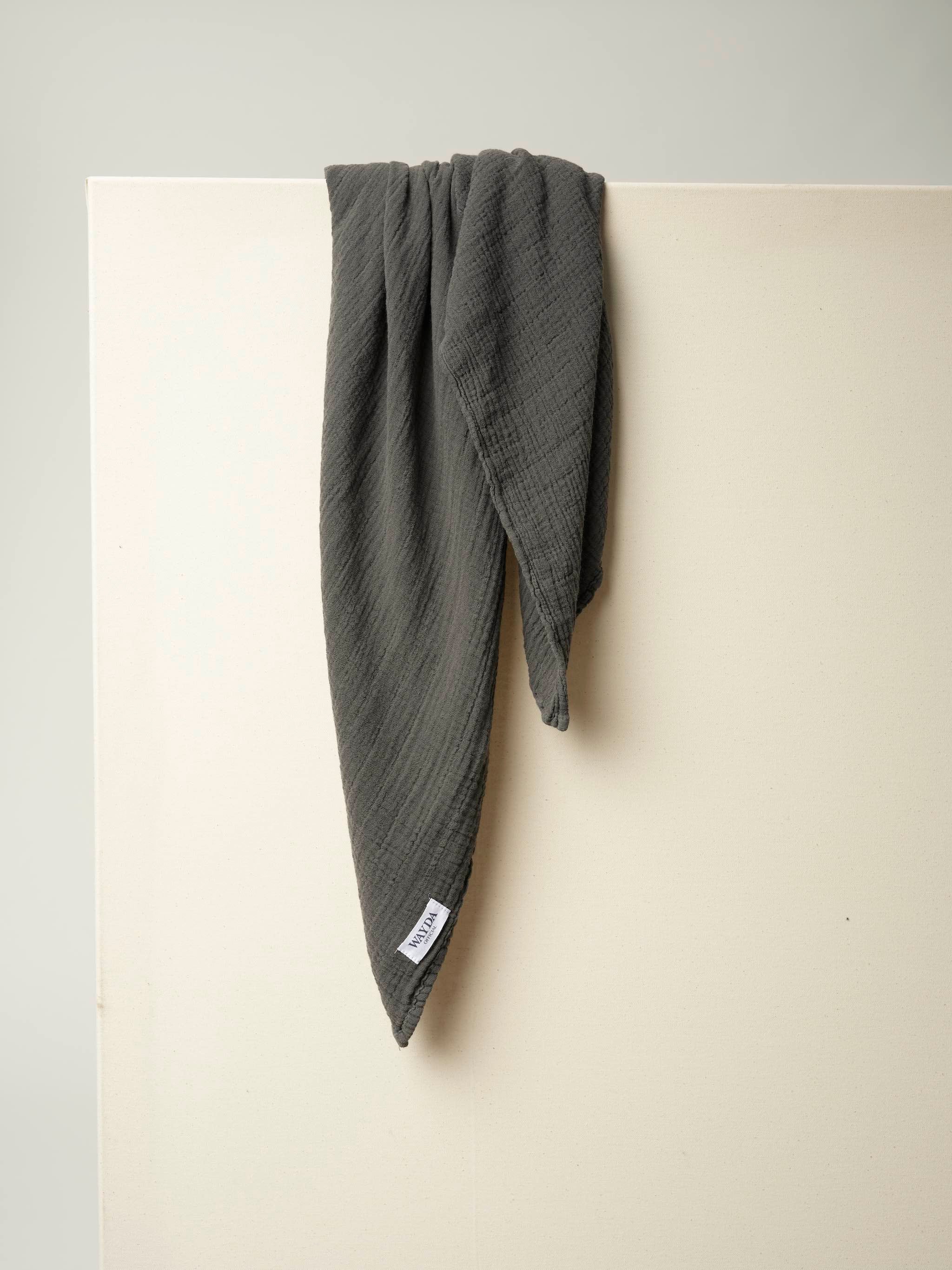 Urban GREY