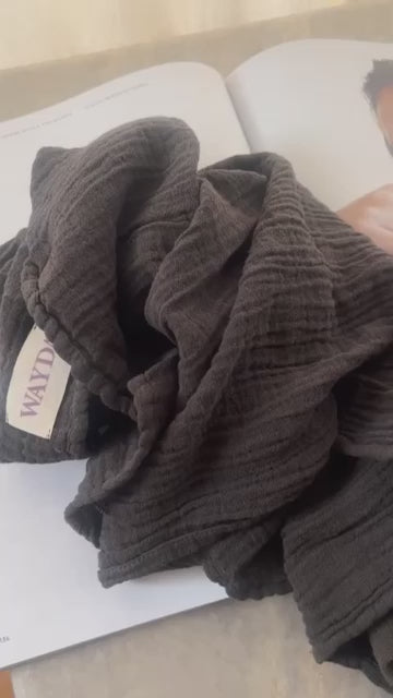 NEW COLOR Dark GREY-5