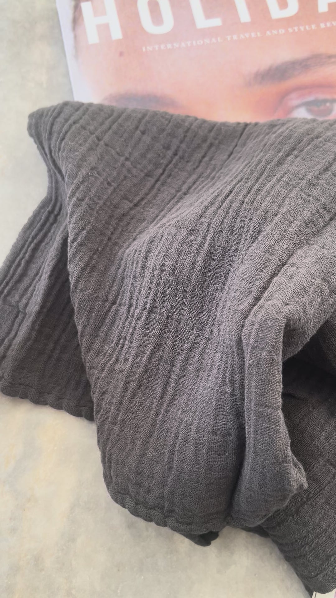 NEW COLOR Dark GREY-1