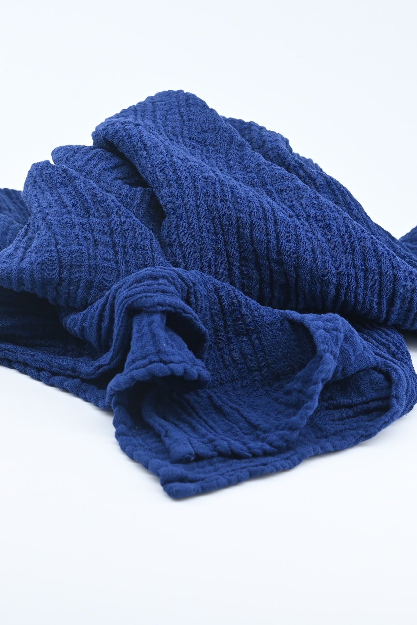 Grundsatz BLAU-5