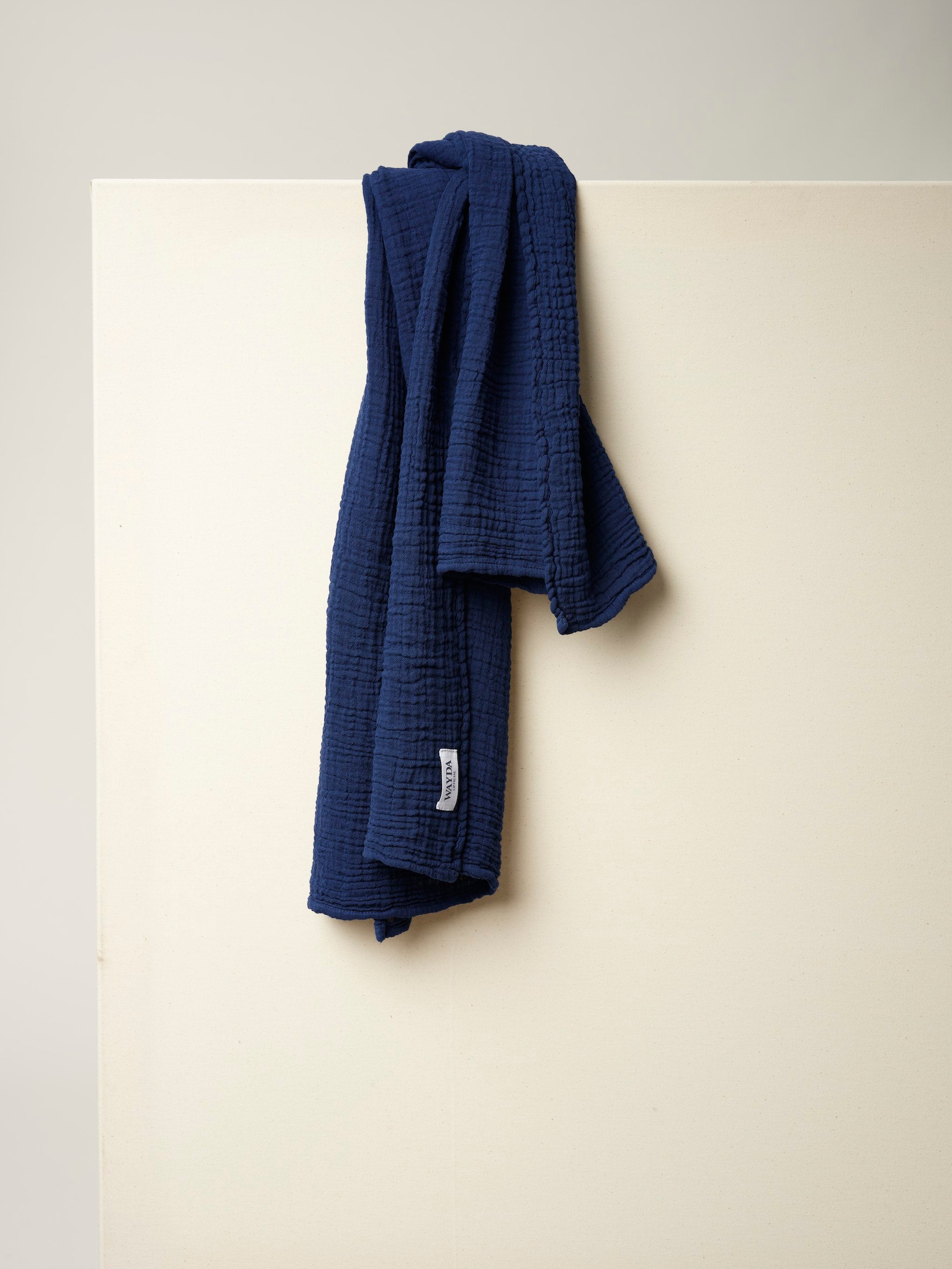 Grundsatz BLAU