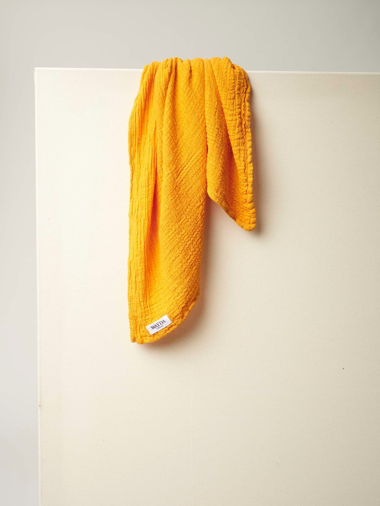 ORANGE Leuchten