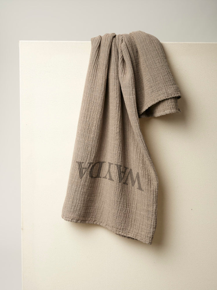 FADED TAUPE PRINT -CAPSULE COLLECTION--3