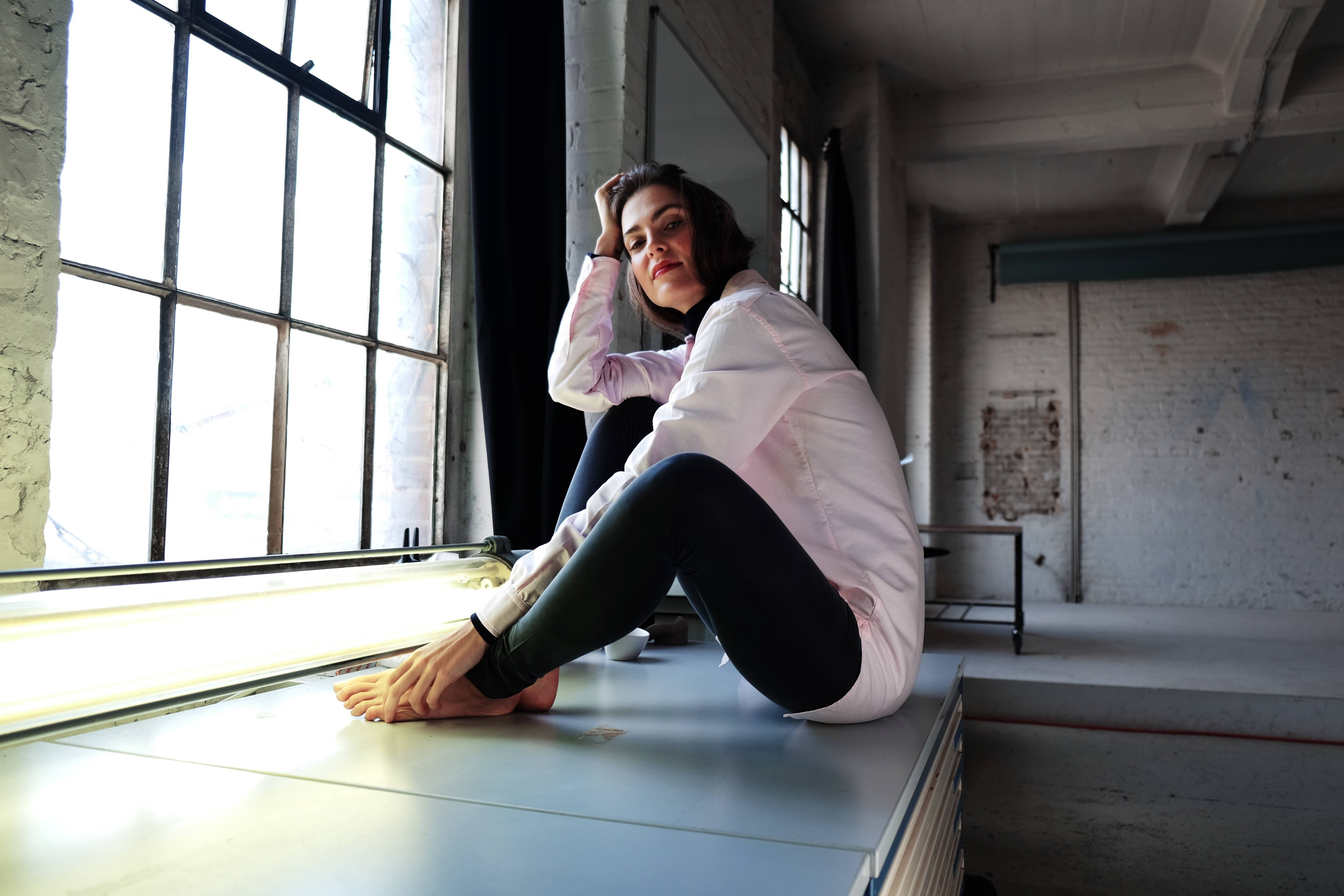 Leggings-8