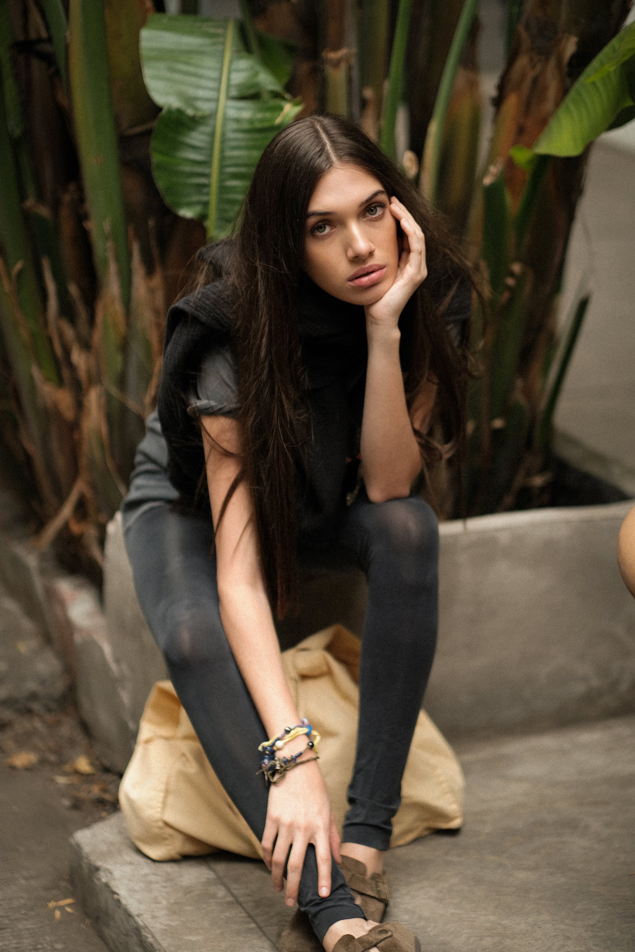 Leggings-3