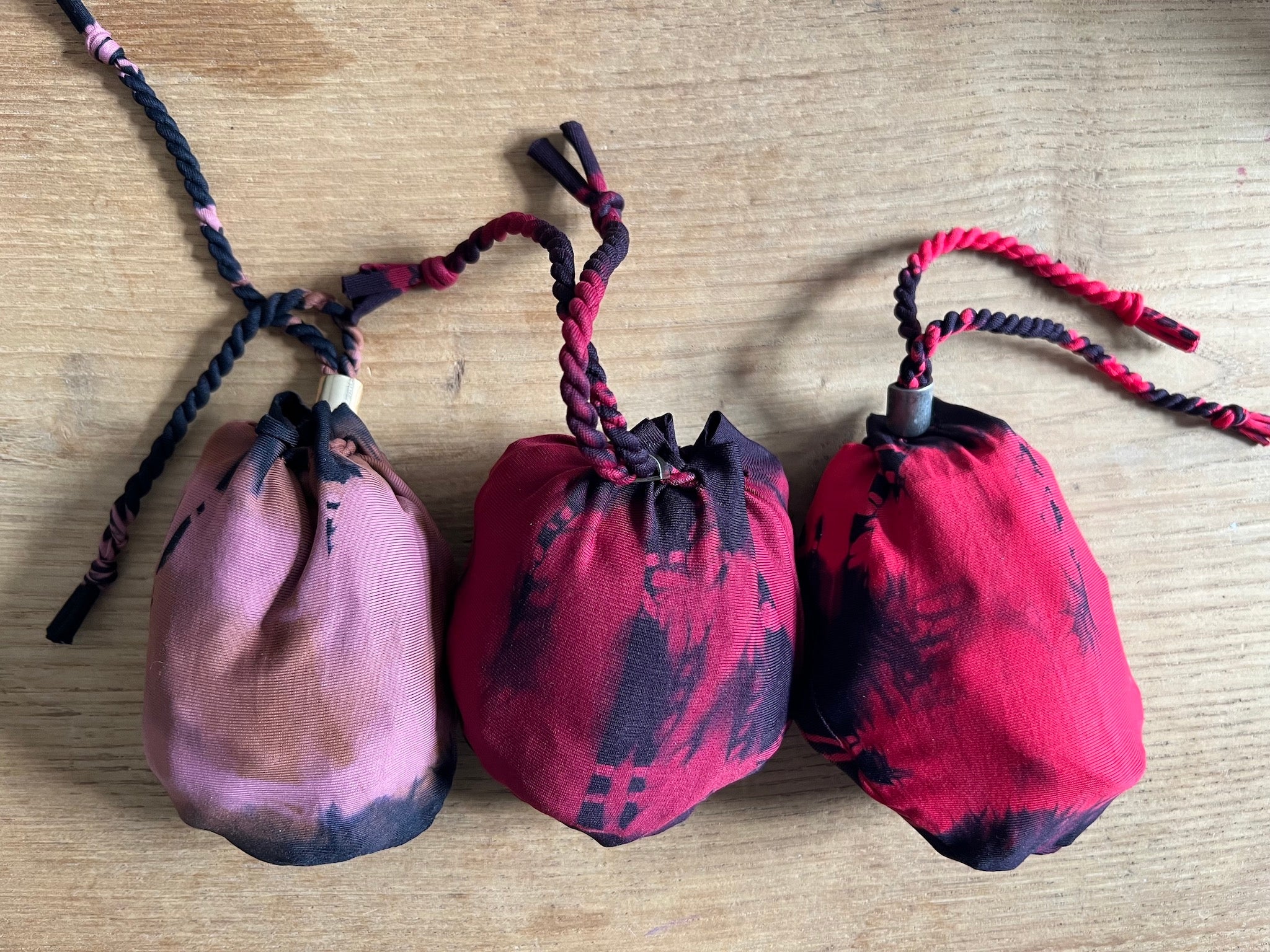Bikini Bandeau -3