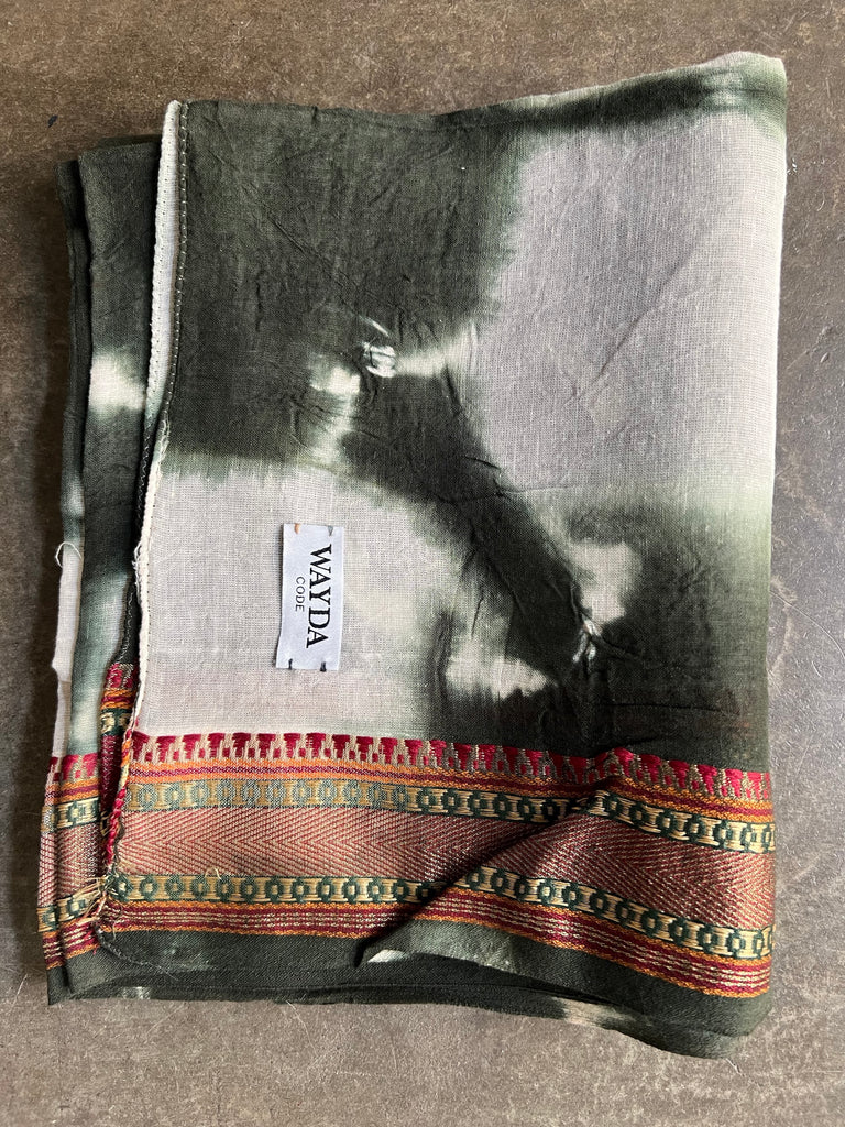 Boho Batik 