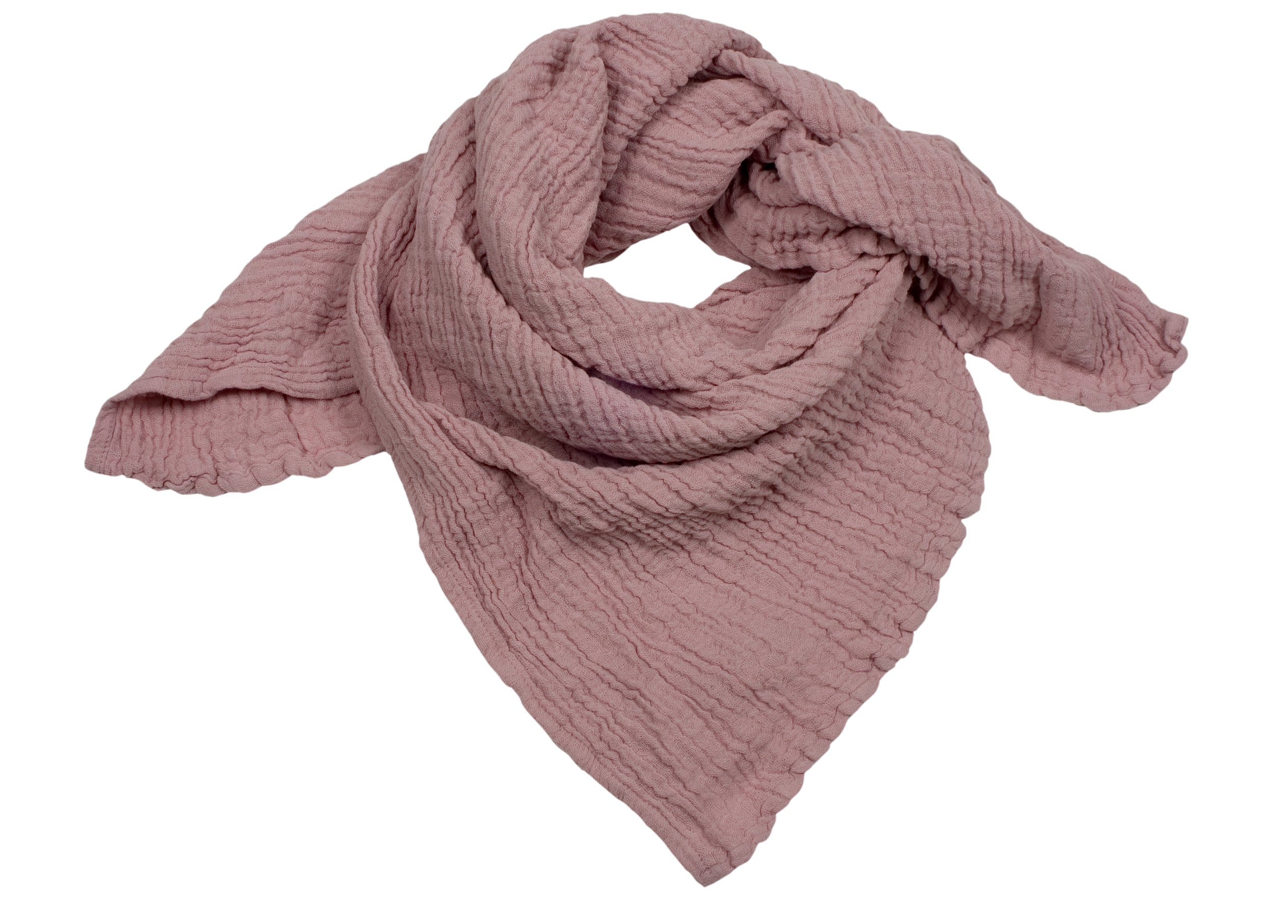 WAYDA Medium Jaipur Rose