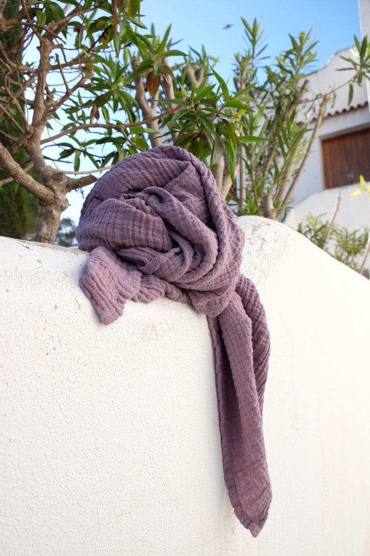 Mystic Mauve-4