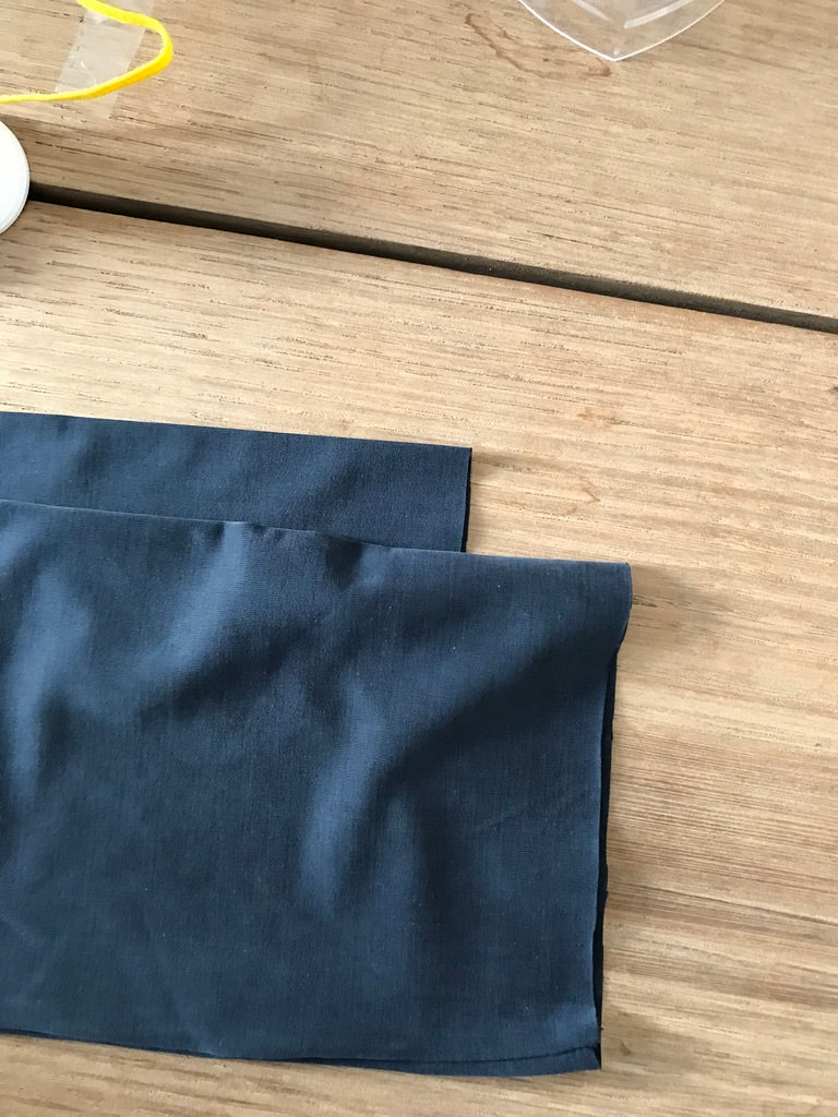 Leggings-7