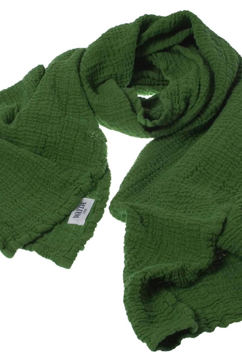 Green Matcha-5