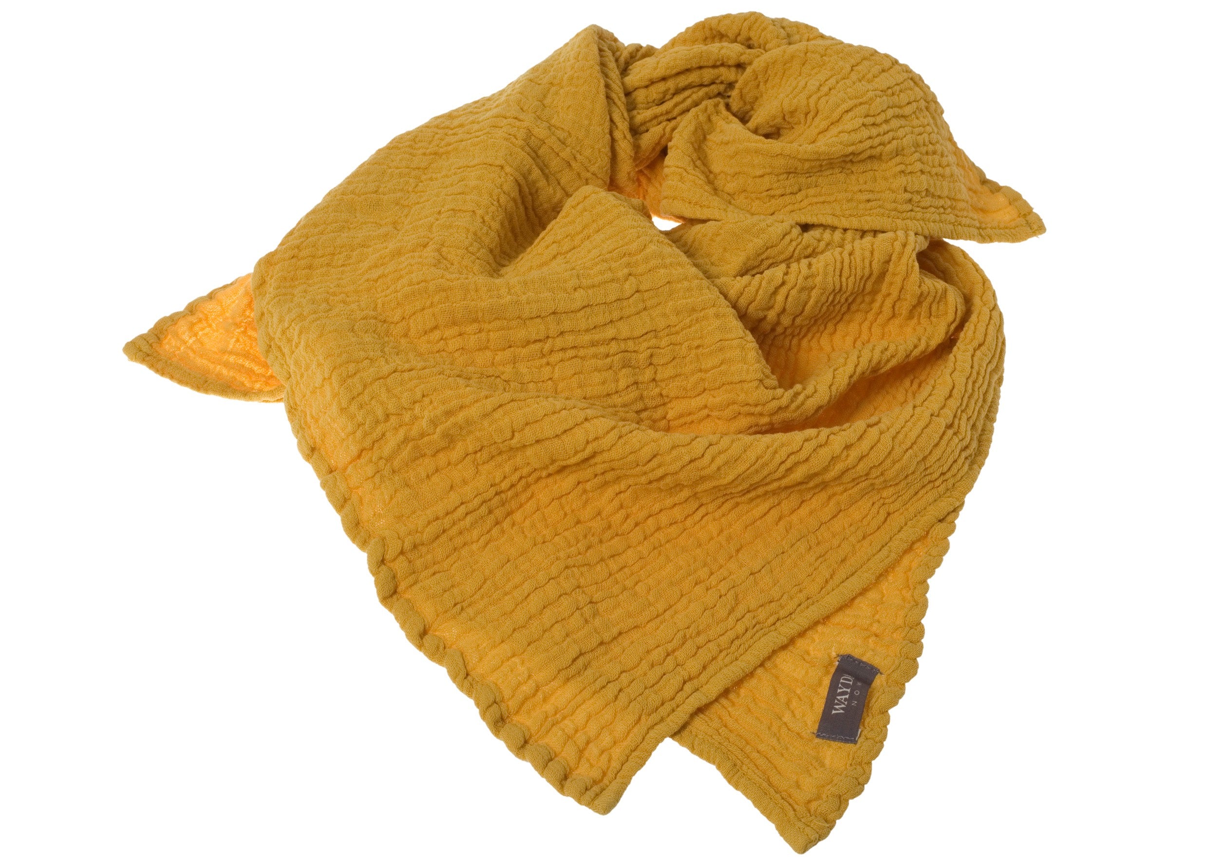 Saffron GOLD-2