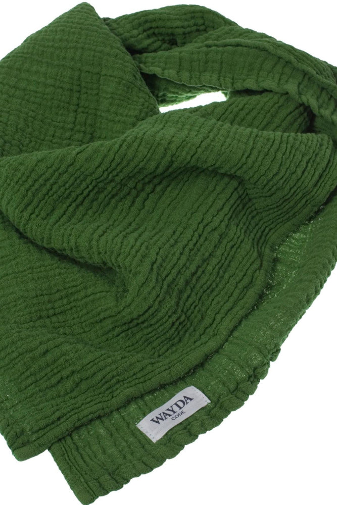 Green Matcha-4