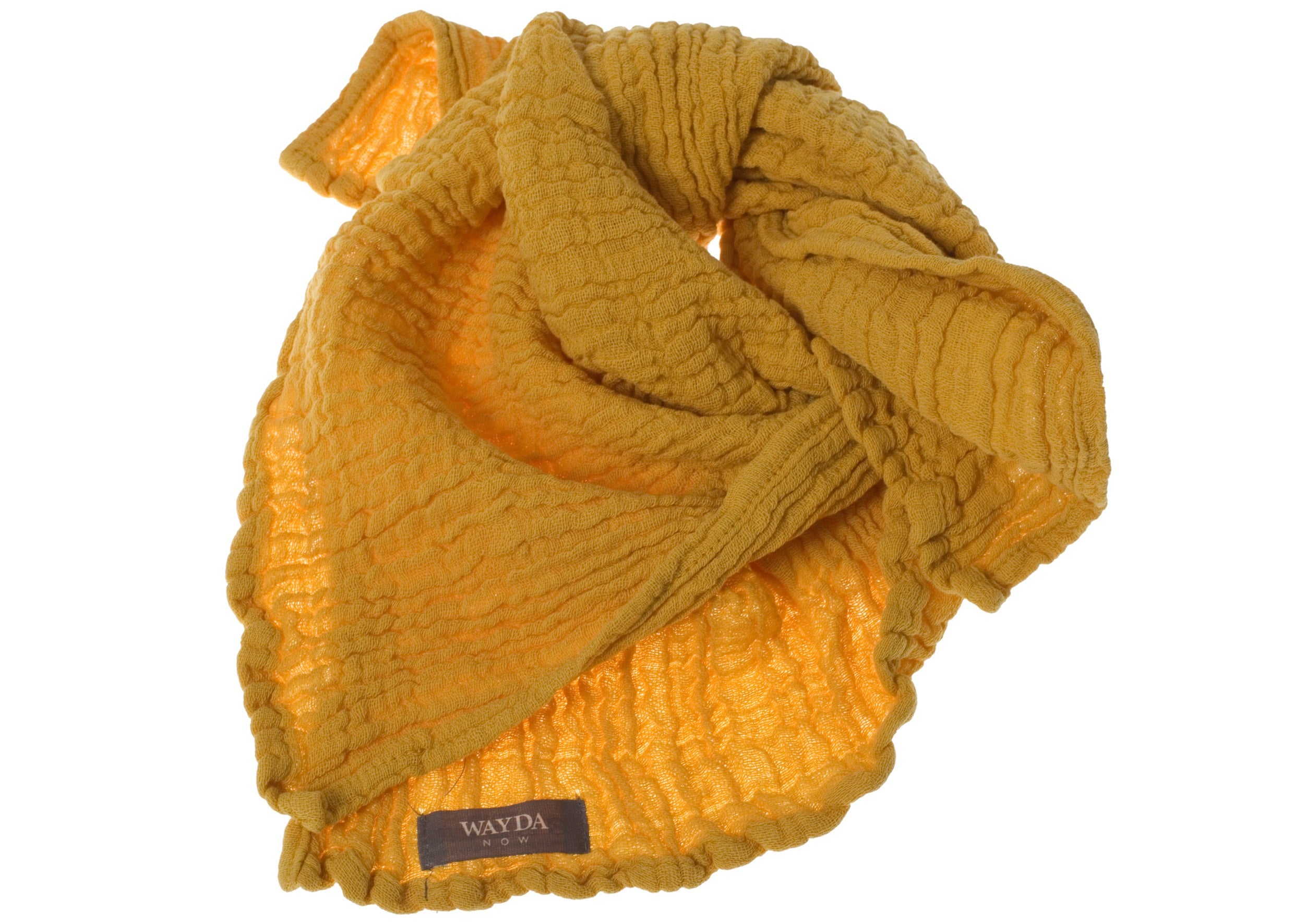 Saffron GOLD-6