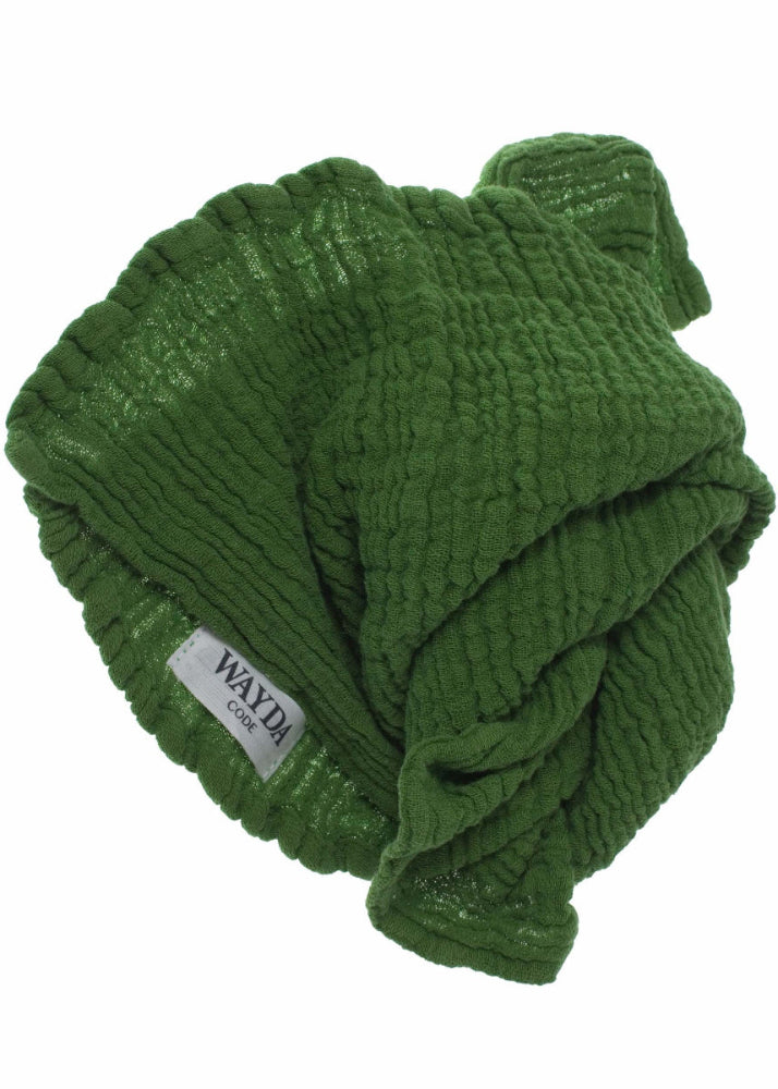 GREEN Matcha