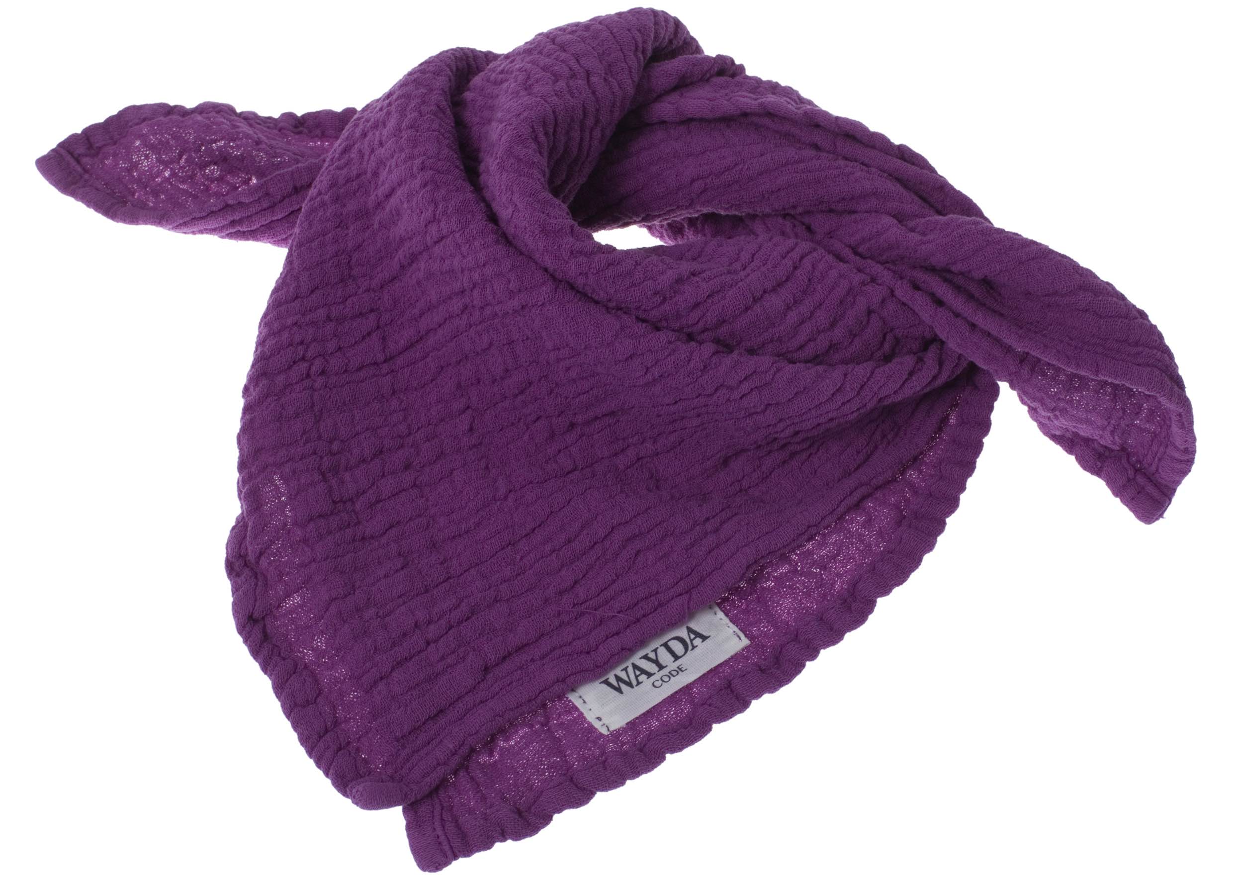 PURPLE Magic-2