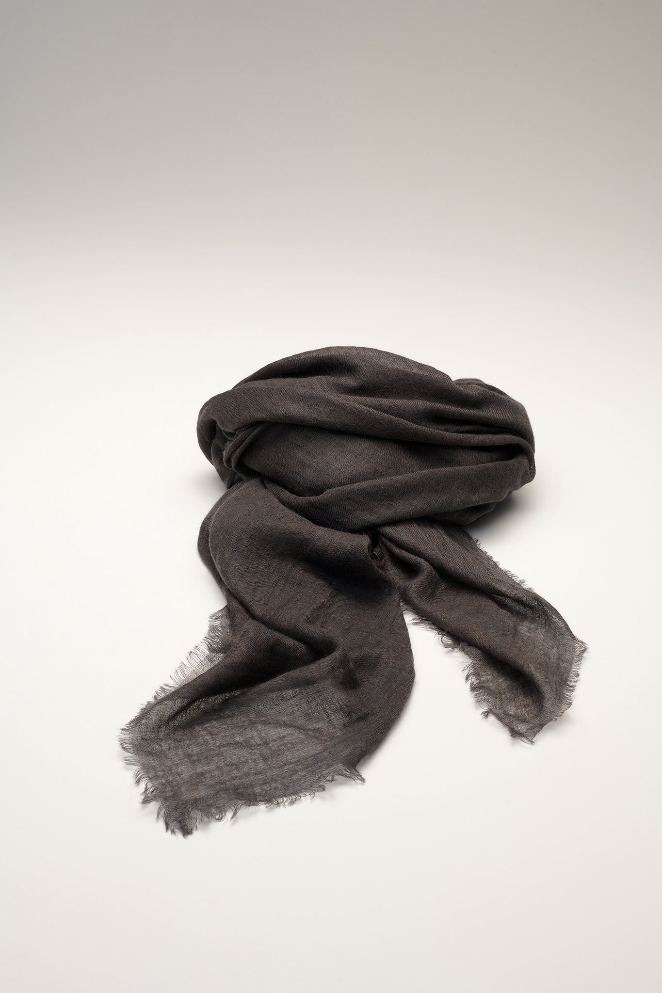 Scarf Sète Cashmere Cole-2