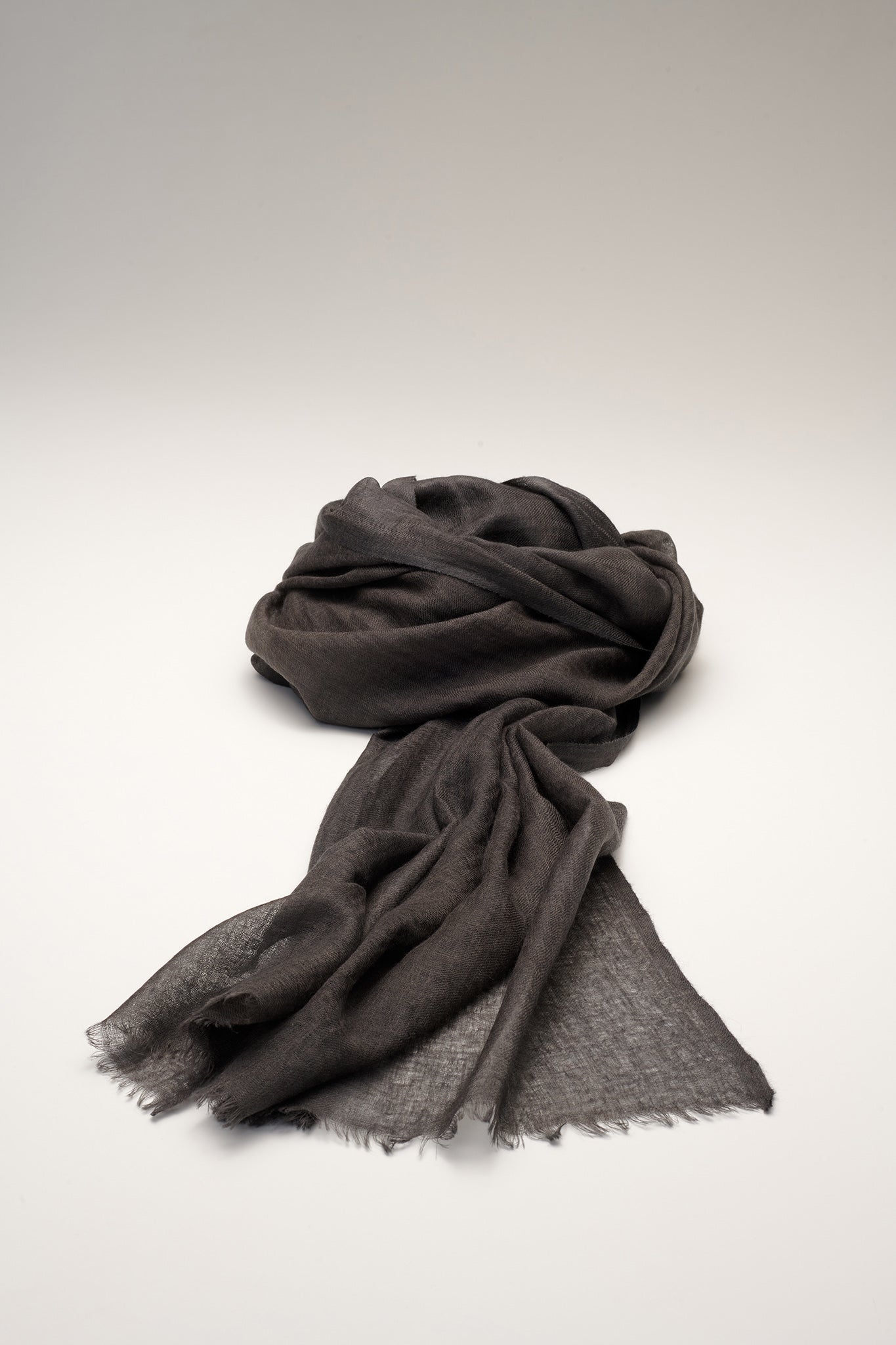 Scarf Sète Cashmere Cole-4