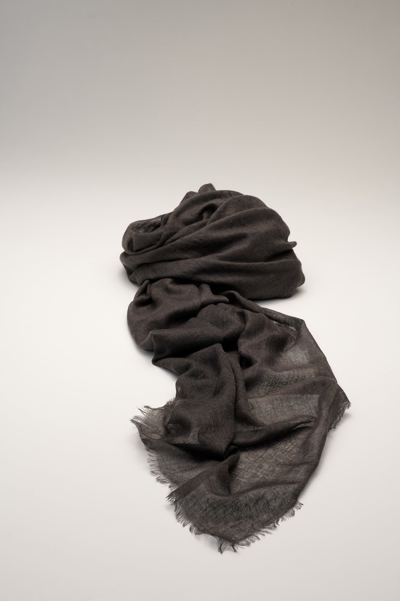 Scarf Sète Cashmere Cole-5