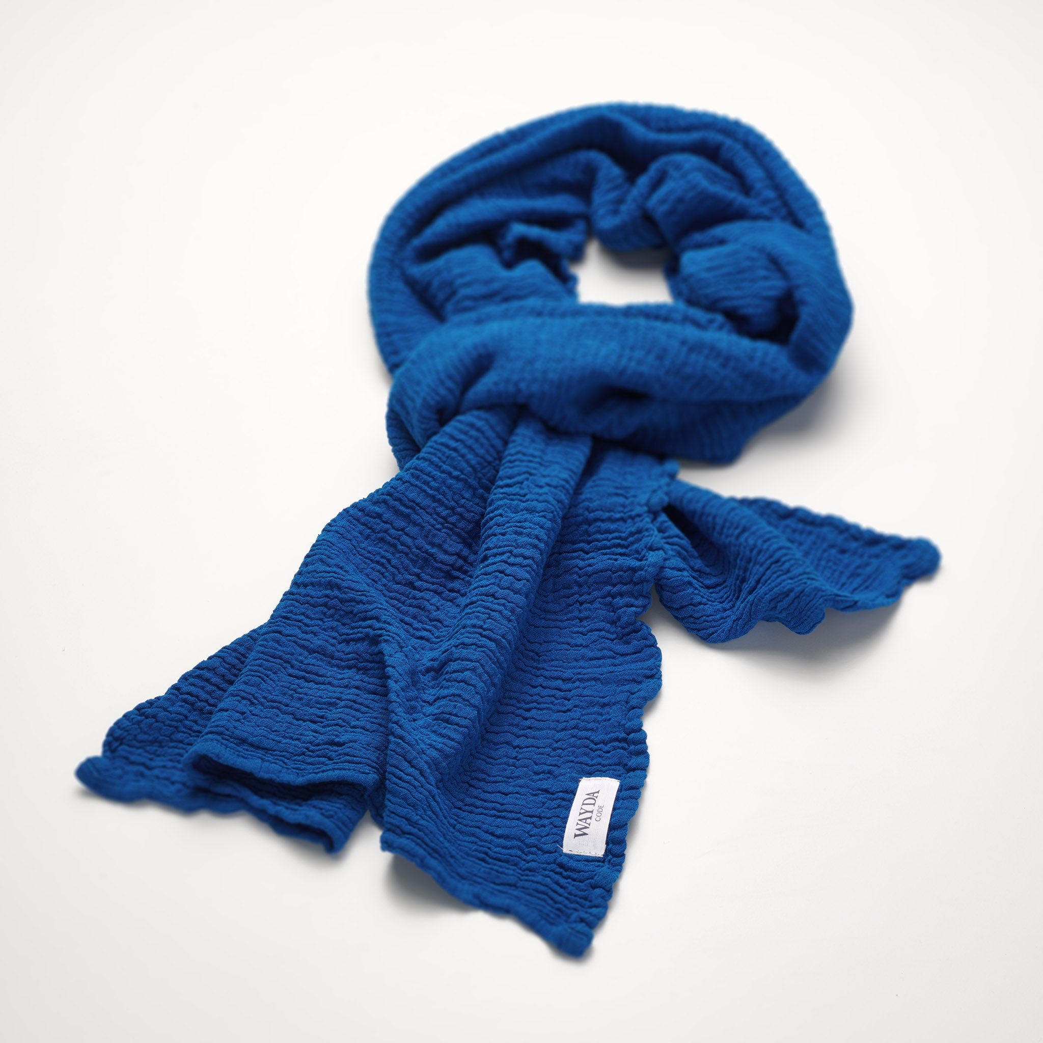 Chill BLUE-4