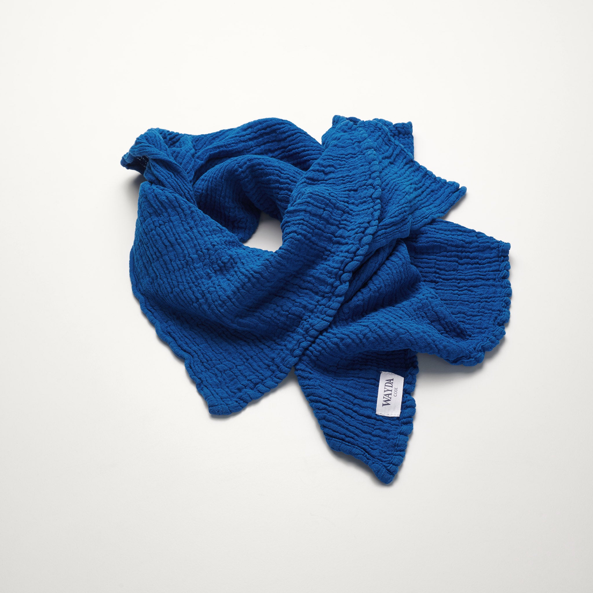 Chill BLUE-5