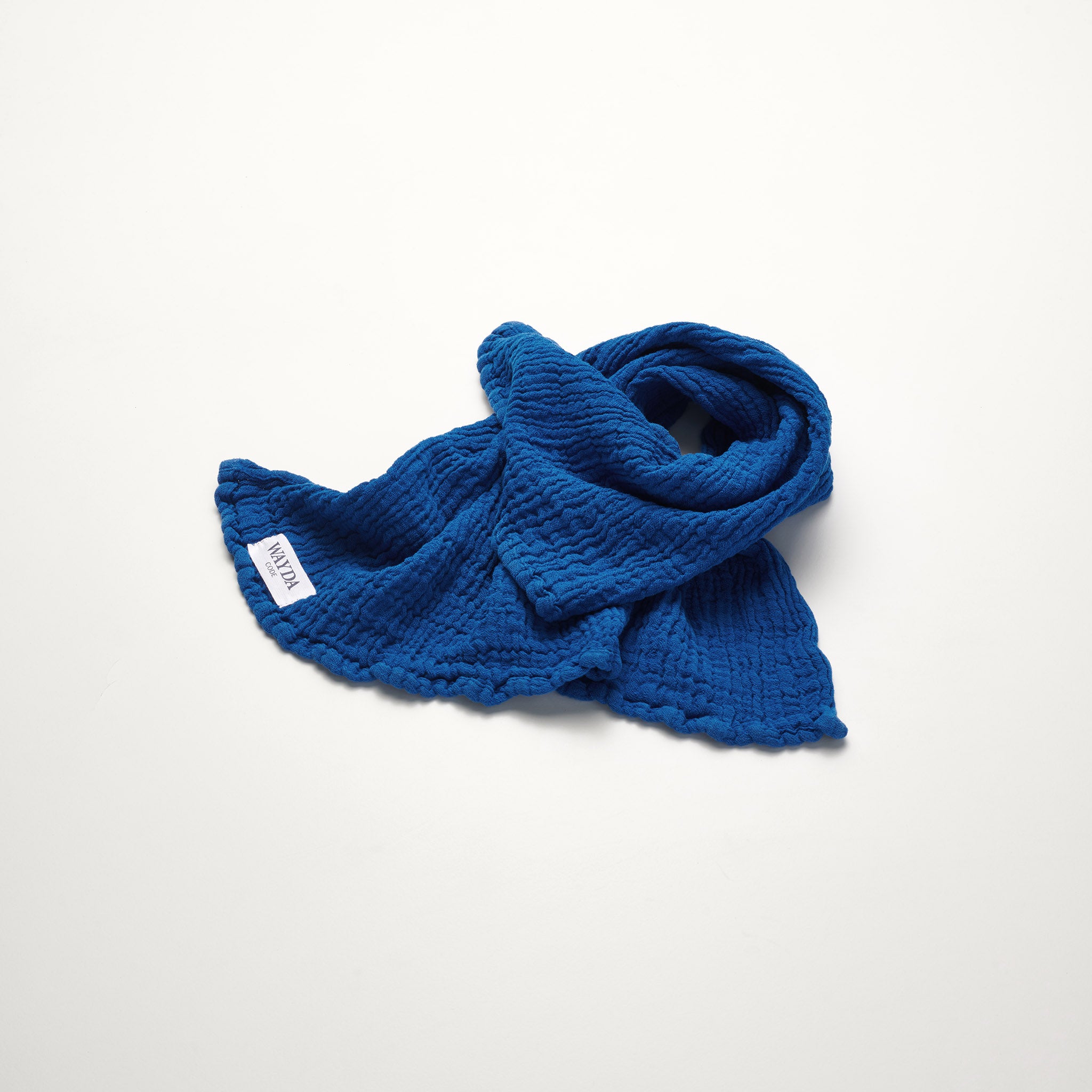 Chill BLUE-6