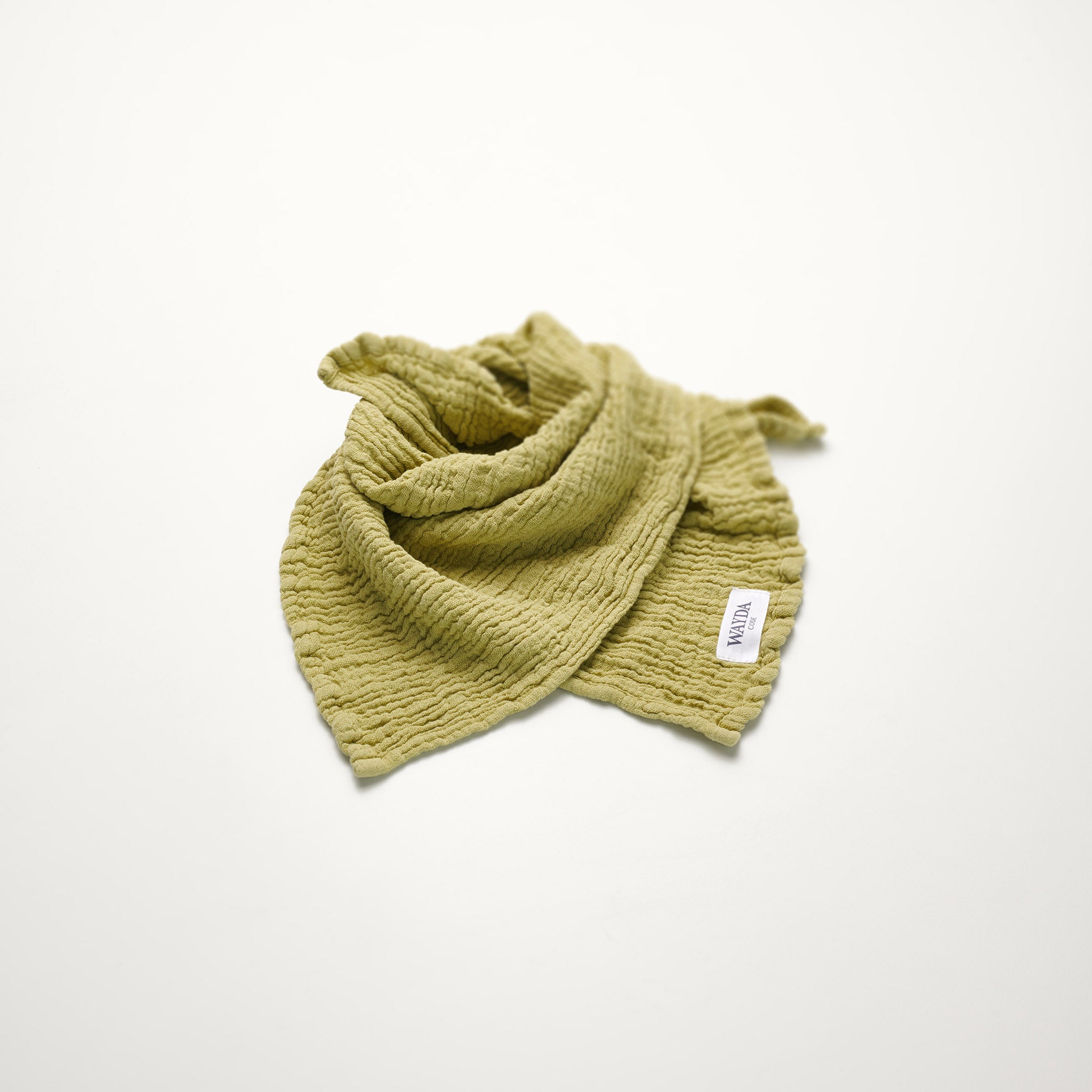 GREEN Blend-6