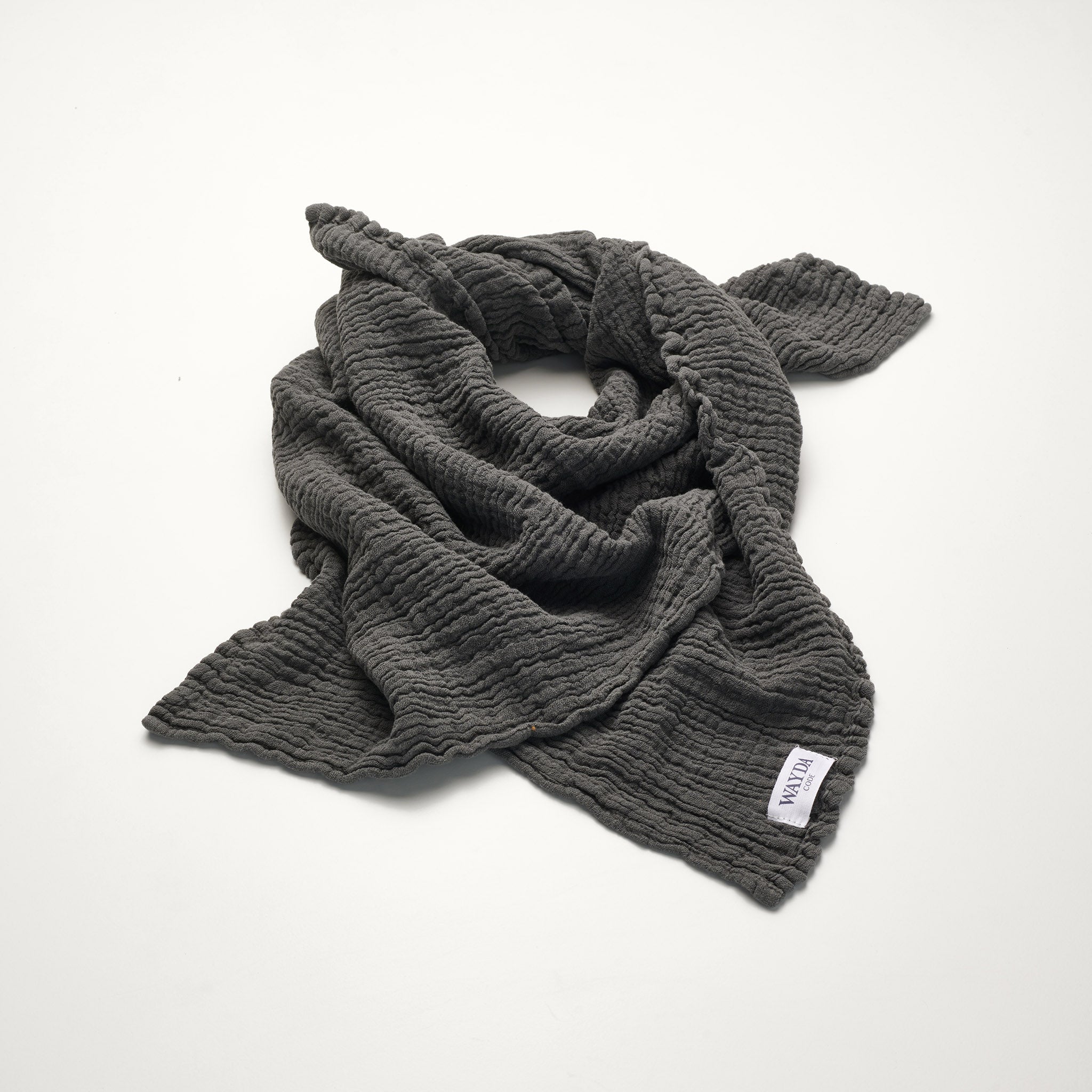 Urban GREY-7