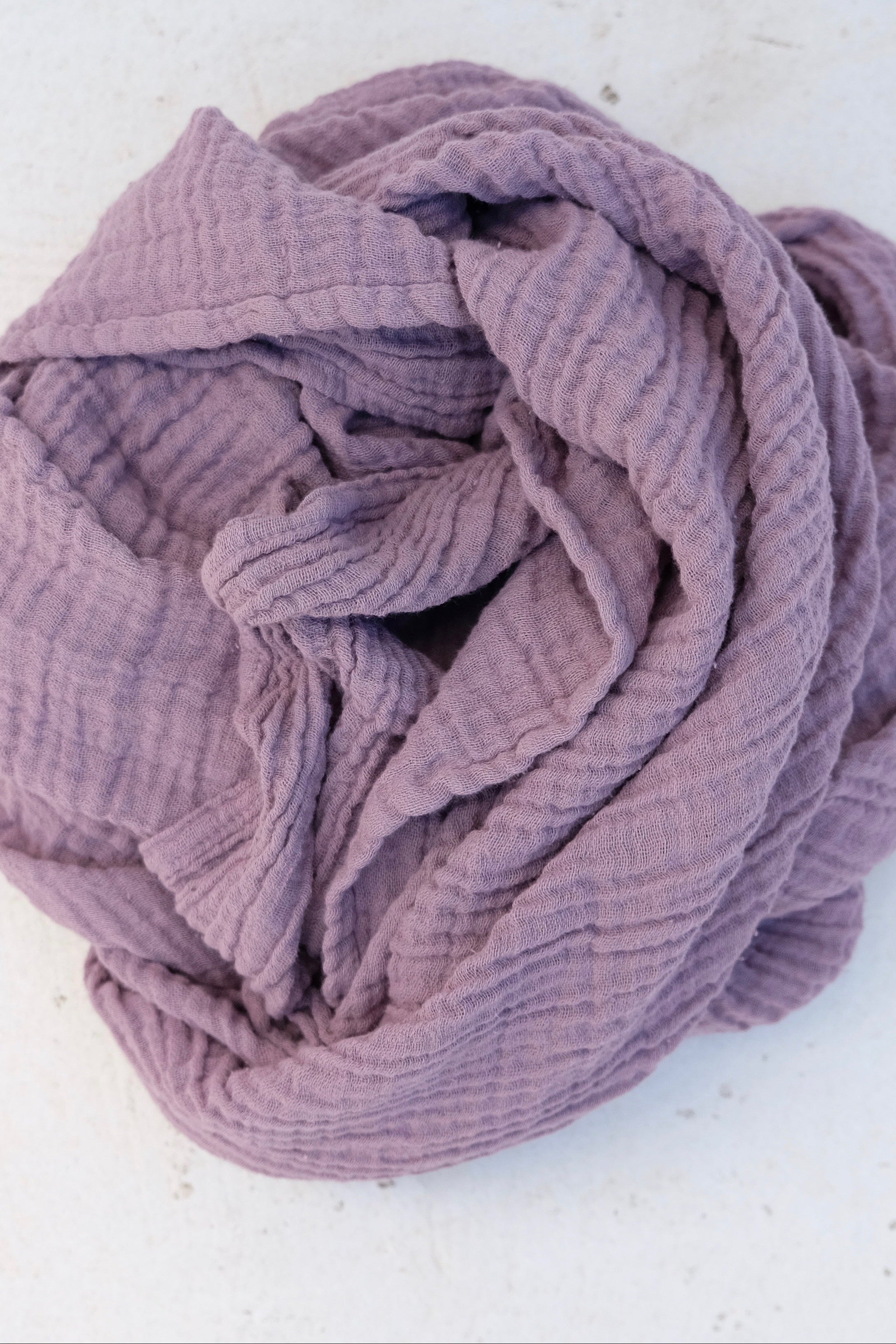 Mystic Mauve-3