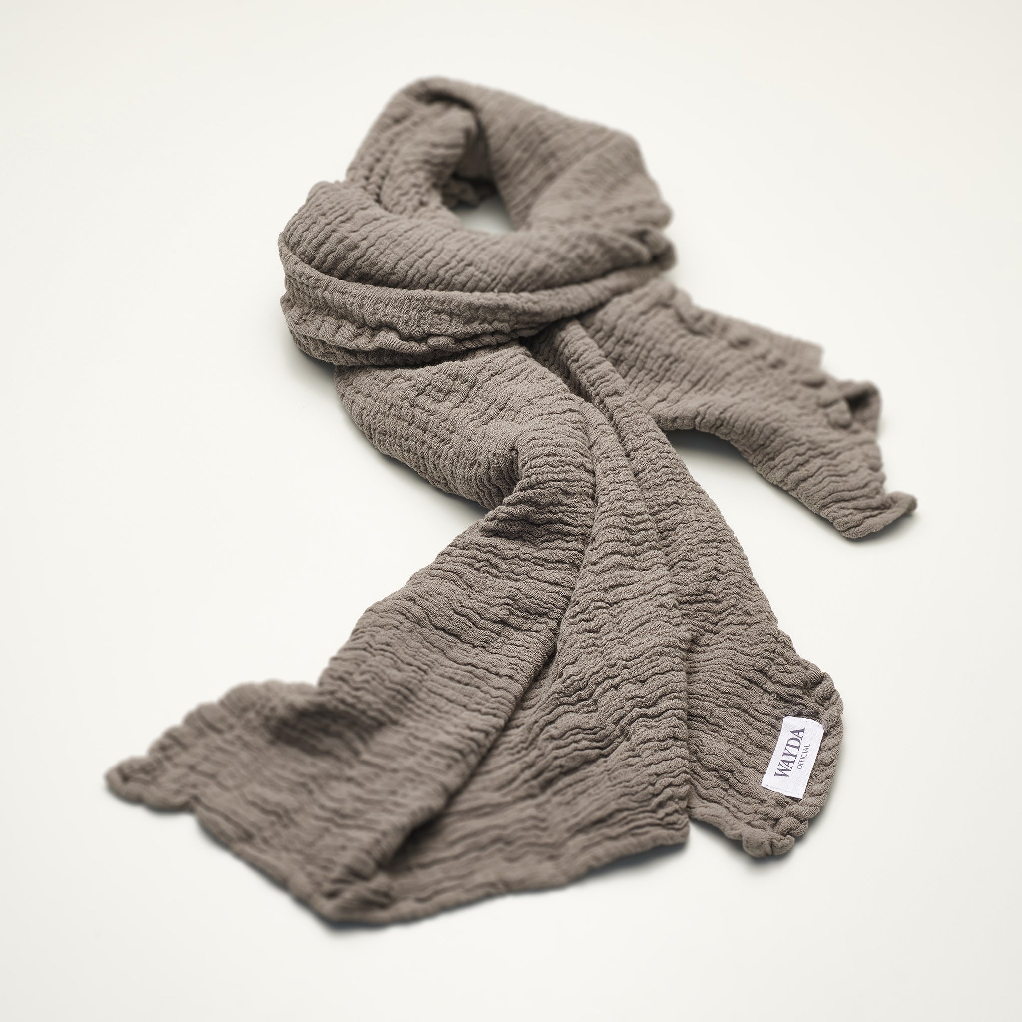 Cobble Grey-2