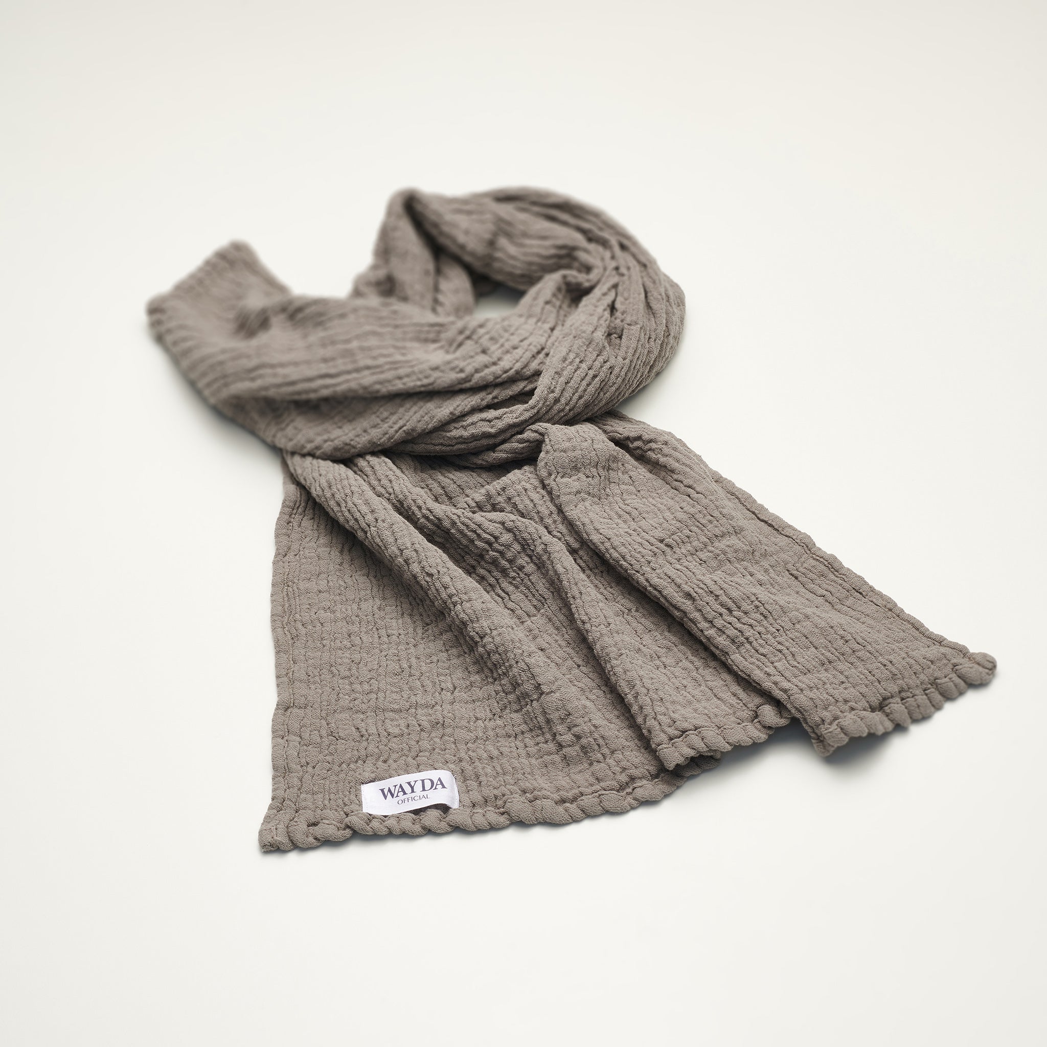 Cobble Grey-4