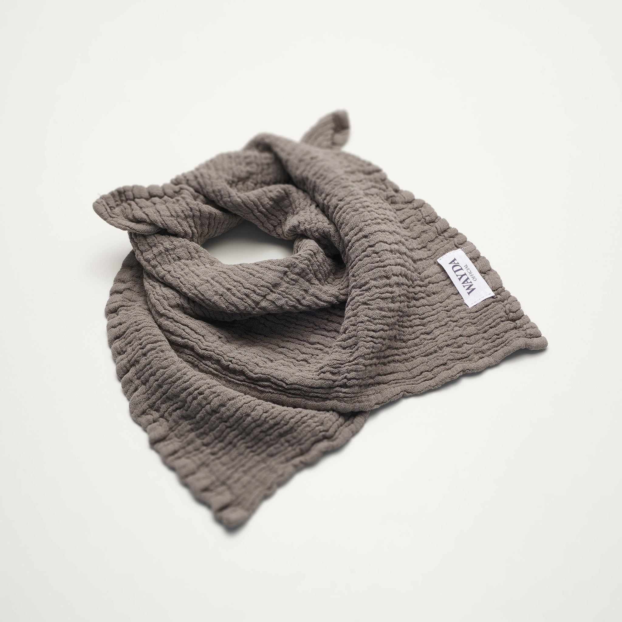 Cobble Grey-3