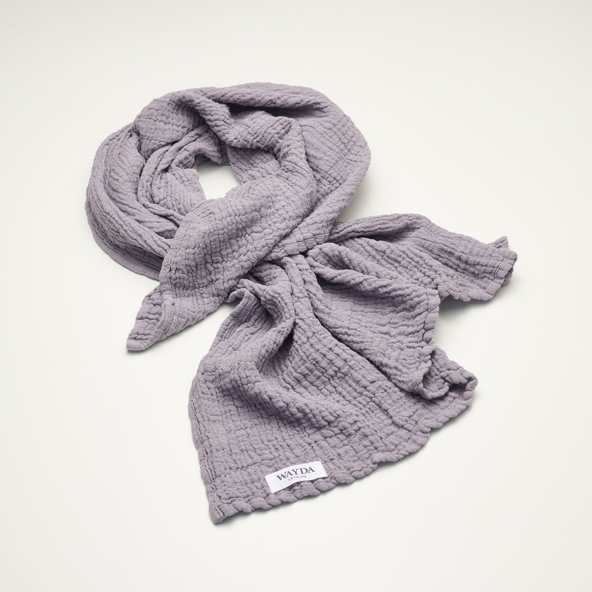 Brand New - Lilac Whiff-3