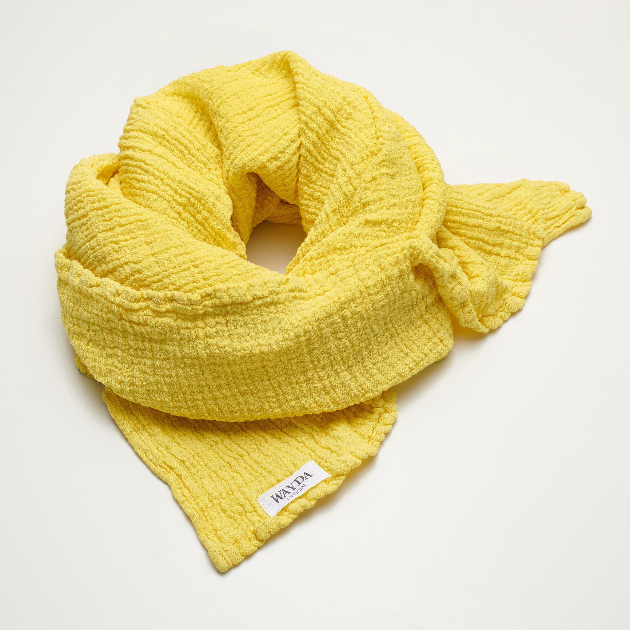 Yellow Oats-4