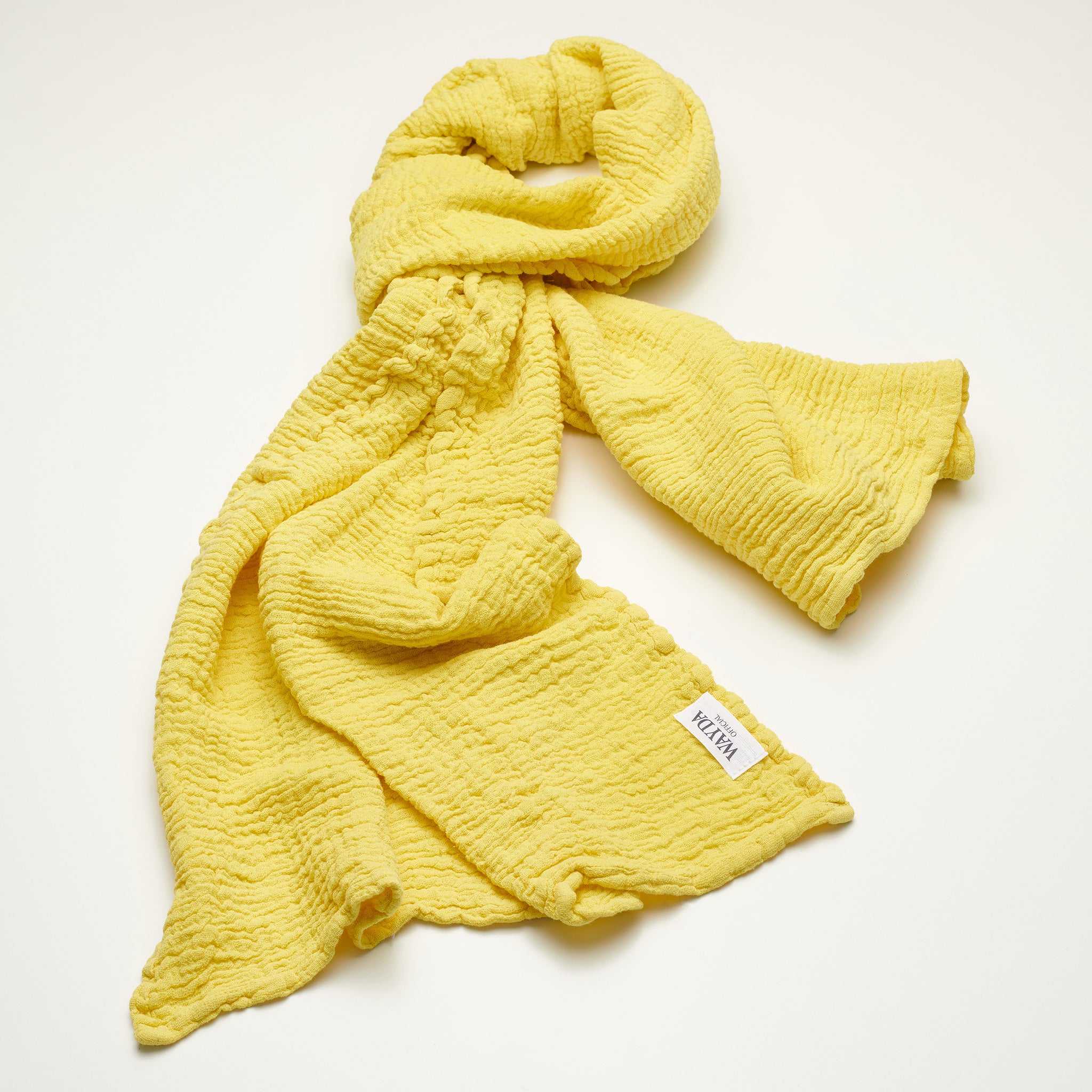 Yellow Oats-3