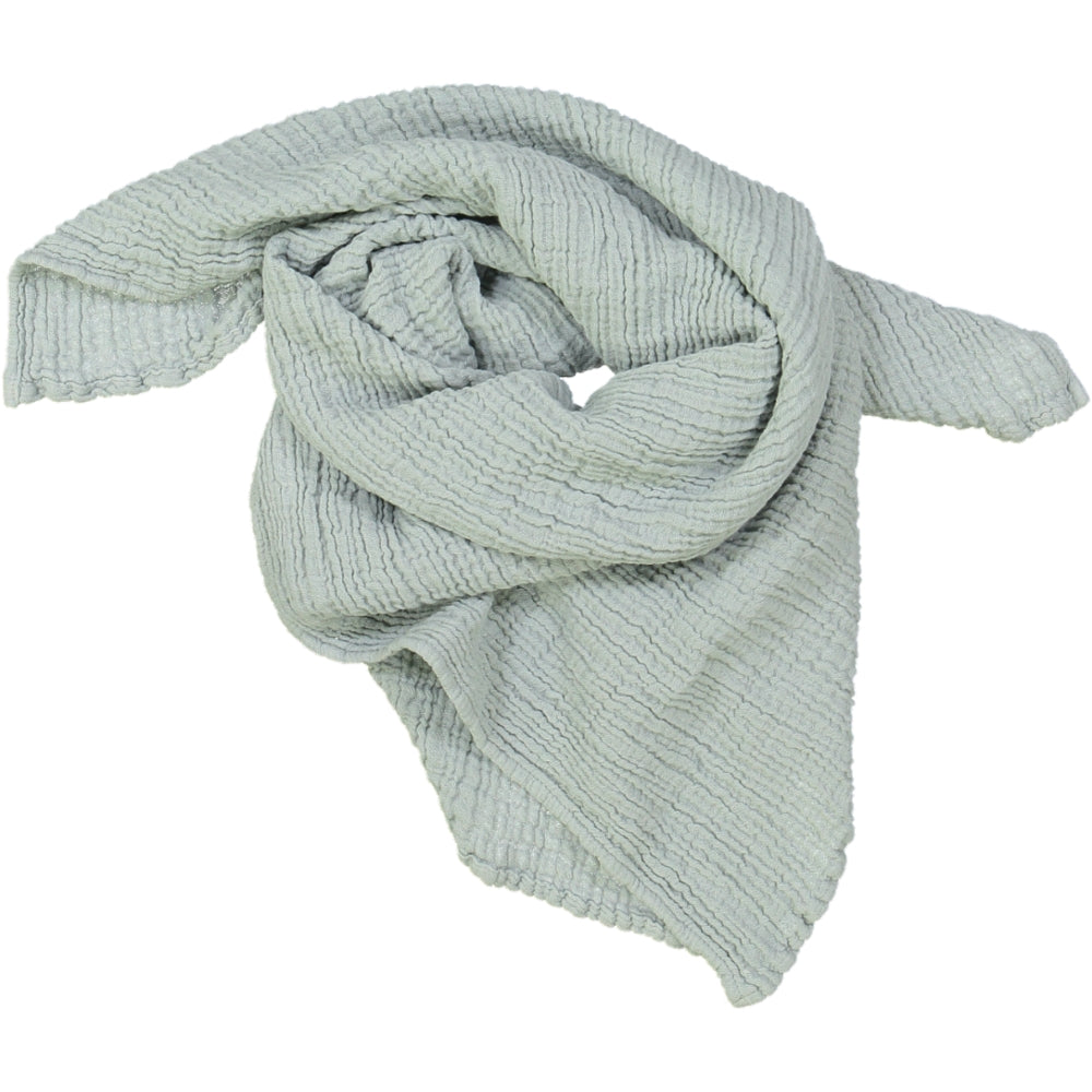 Pale Blue-4